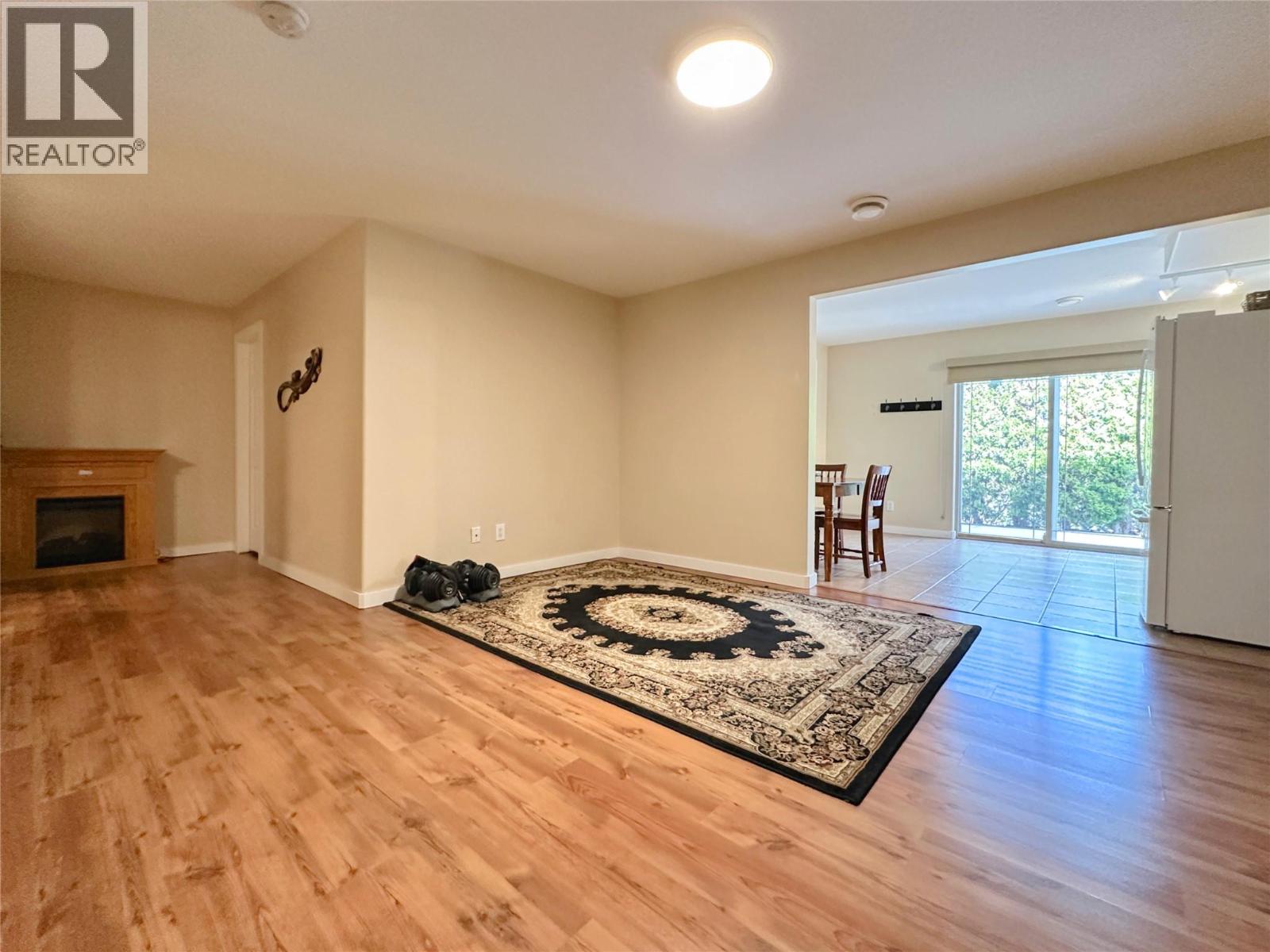 4005 Fairwinds Drive, Osoyoos, British Columbia  V0H 1V4 - Photo 35 - 10384023