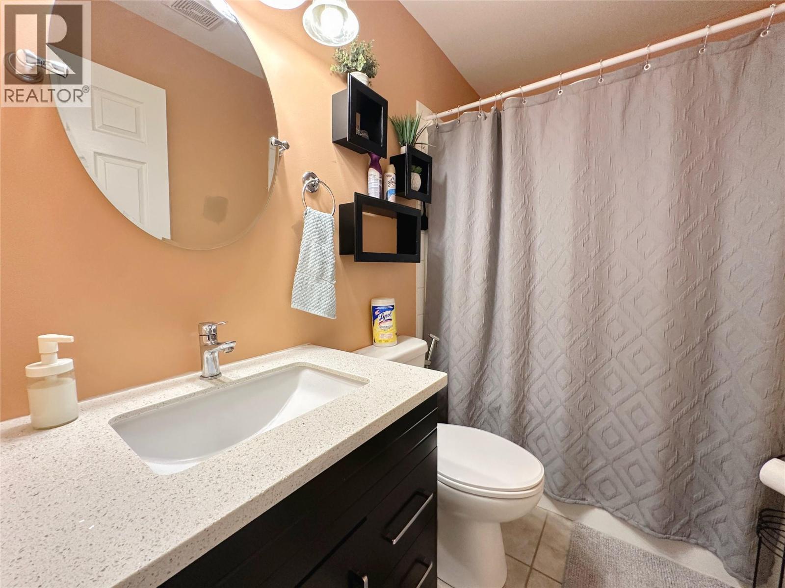 4005 Fairwinds Drive, Osoyoos, British Columbia  V0H 1V4 - Photo 36 - 10384023