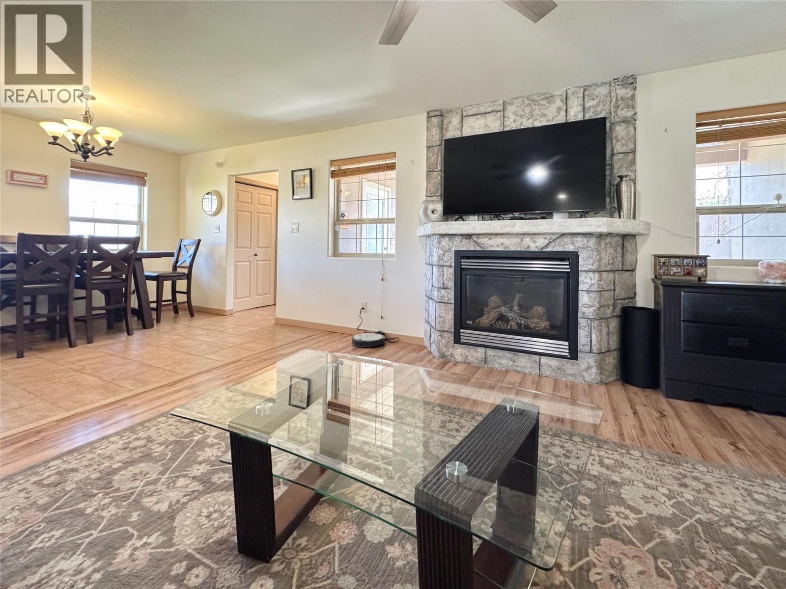 4005 Fairwinds Drive, Osoyoos, British Columbia  V0H 1V4 - Photo 4 - 10384023