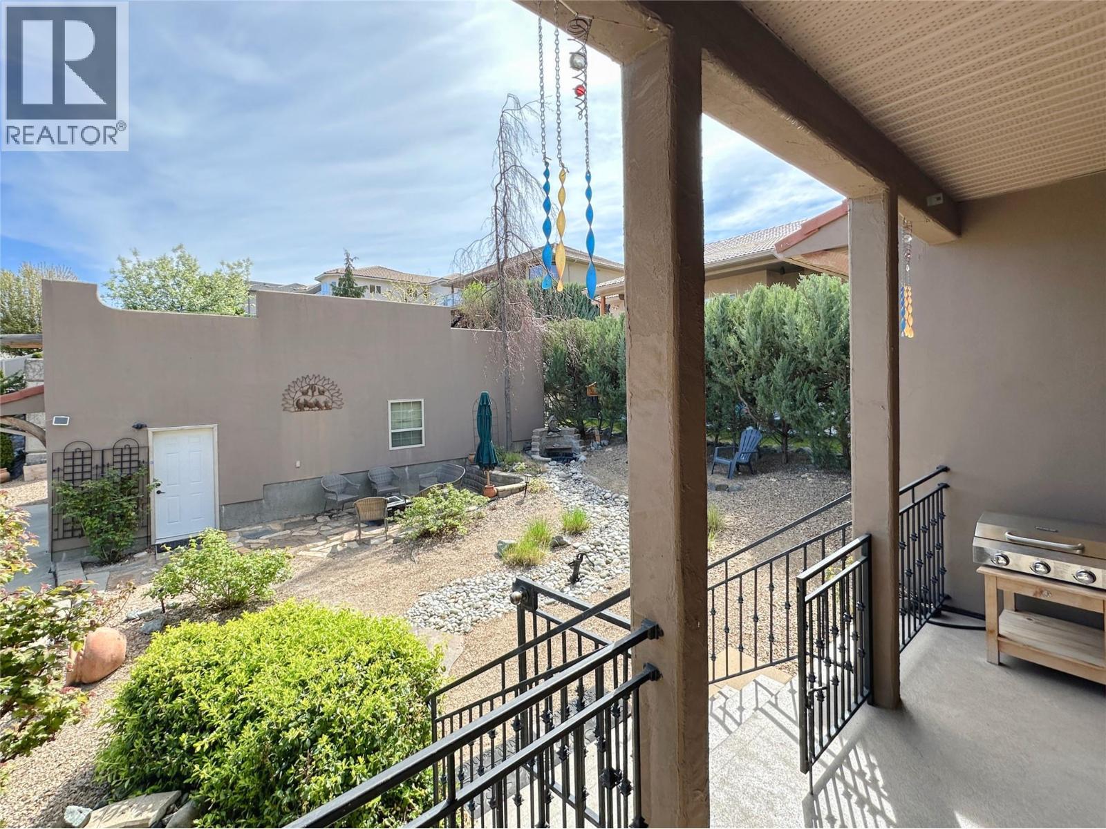 4005 Fairwinds Drive, Osoyoos, British Columbia  V0H 1V4 - Photo 45 - 10384023