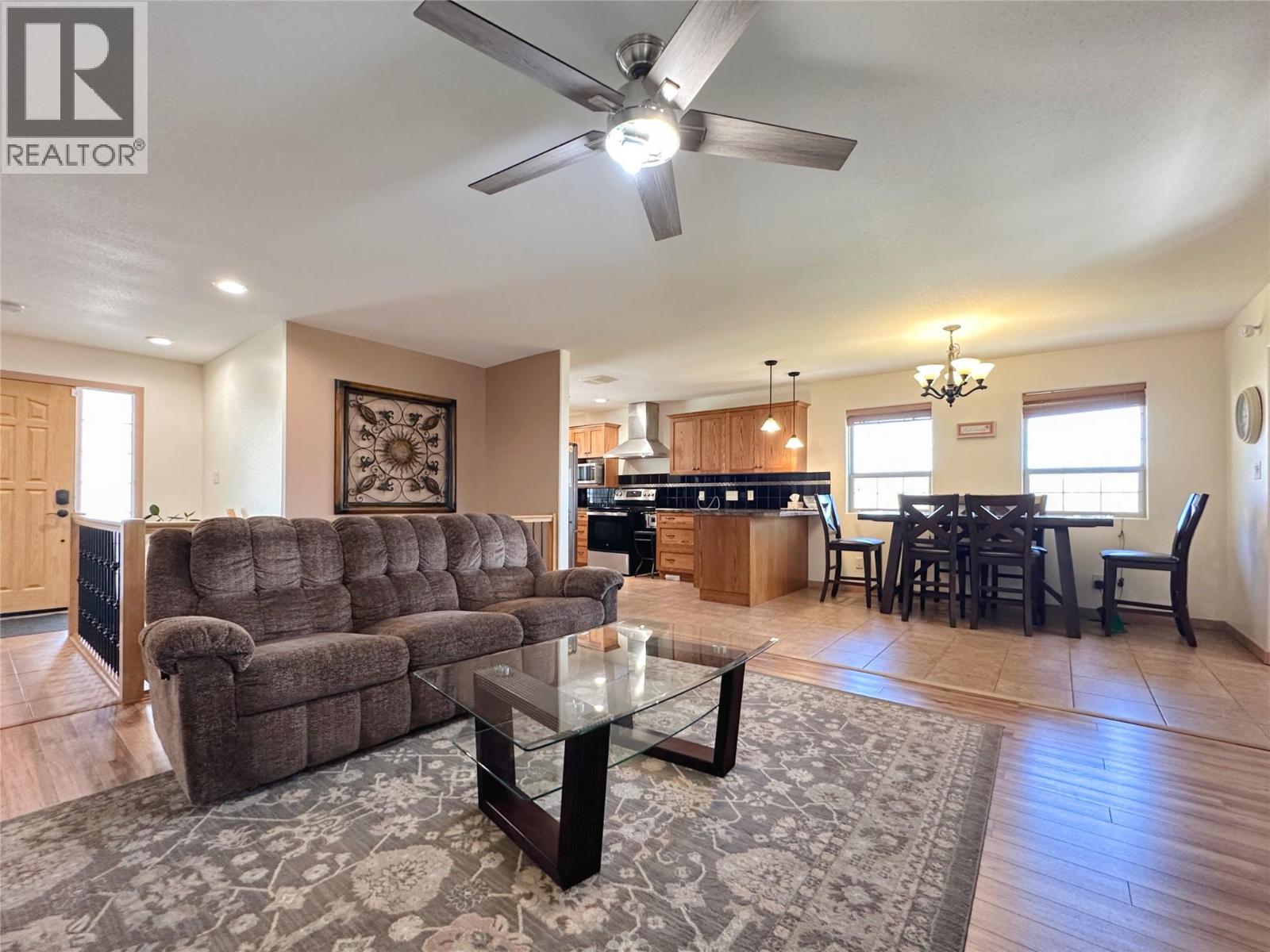 4005 Fairwinds Drive, Osoyoos, British Columbia  V0H 1V4 - Photo 6 - 10384023