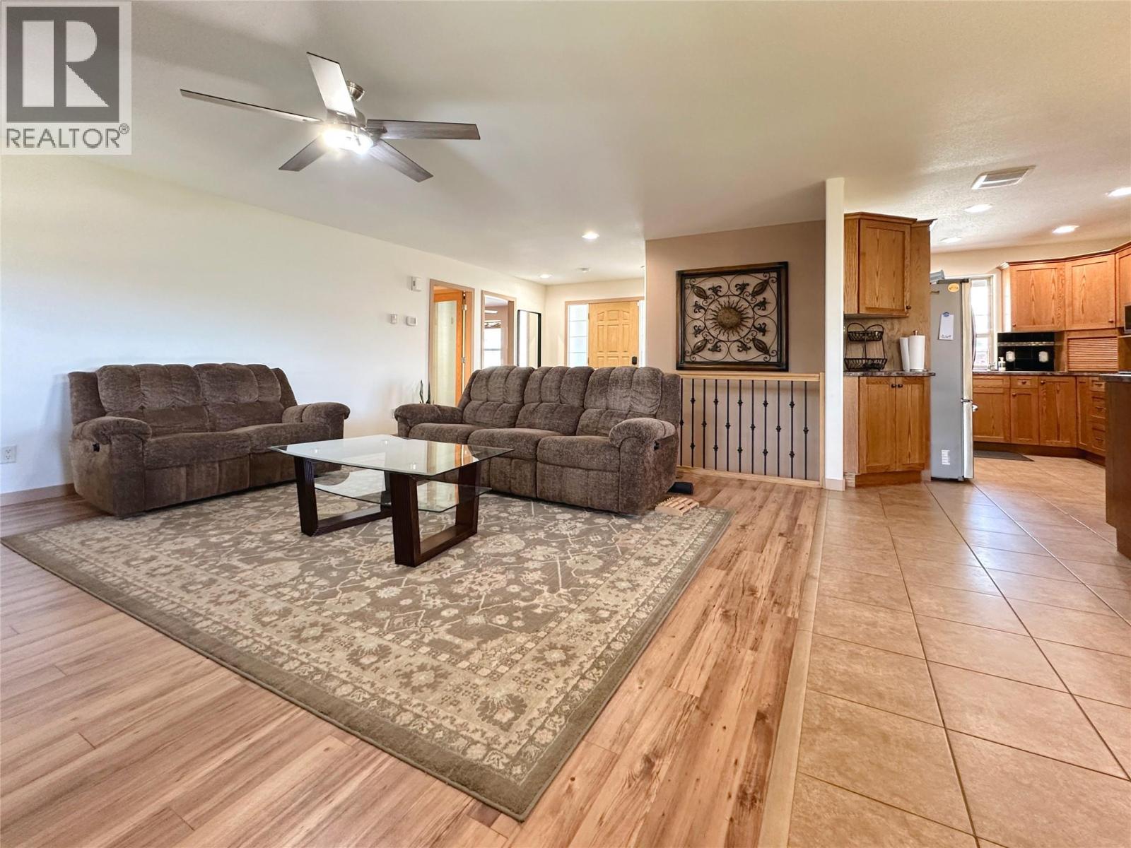 4005 Fairwinds Drive, Osoyoos, British Columbia  V0H 1V4 - Photo 7 - 10384023