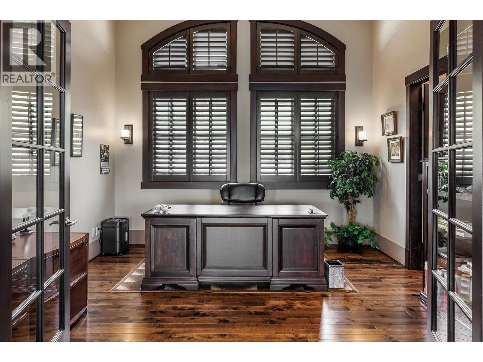 1524 Vineyard Drive, West Kelowna, British Columbia  V4T 2Y7 - Photo 10 - 10384328