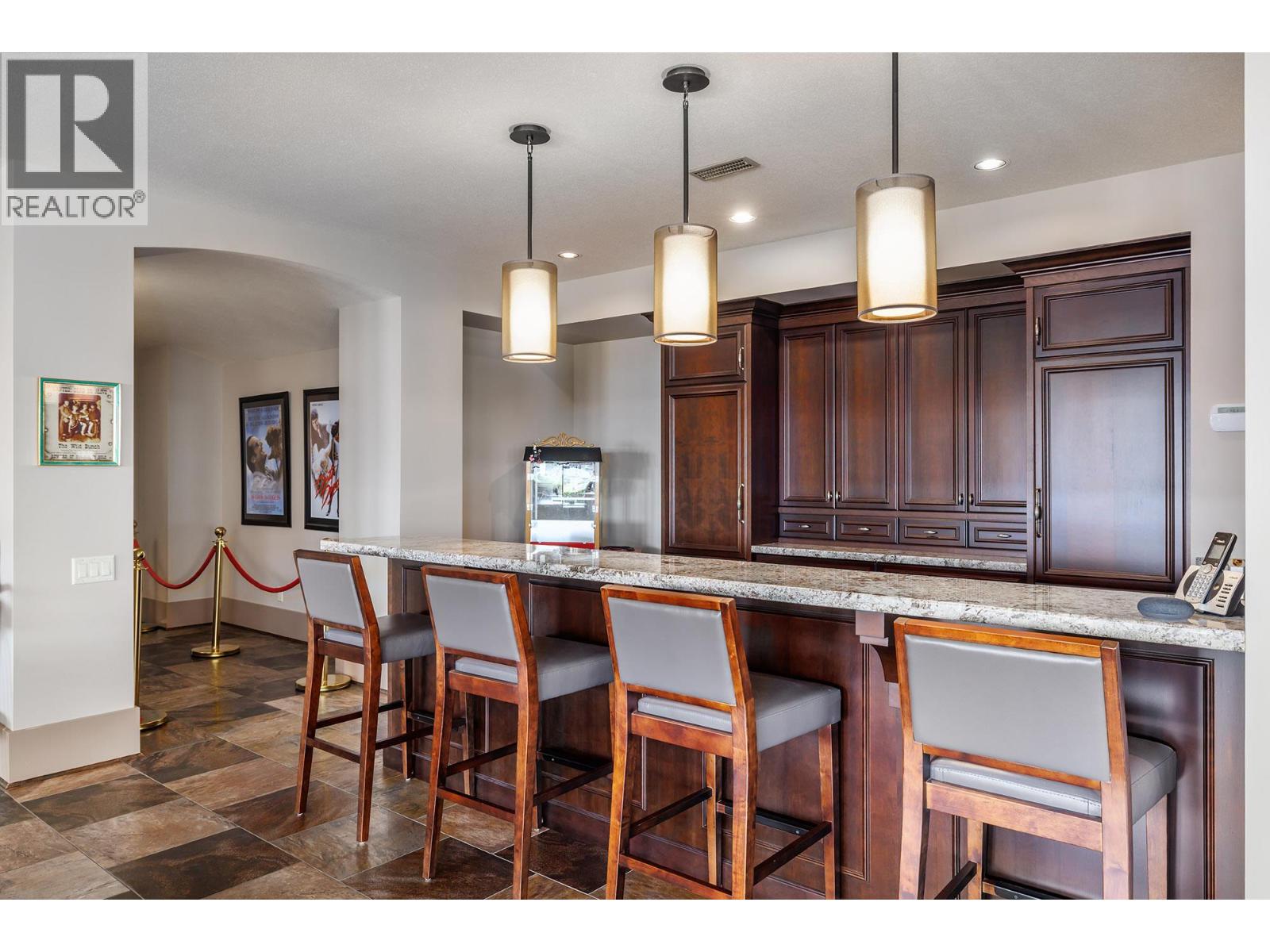 1524 Vineyard Drive, West Kelowna, British Columbia  V4T 2Y7 - Photo 12 - 10384328