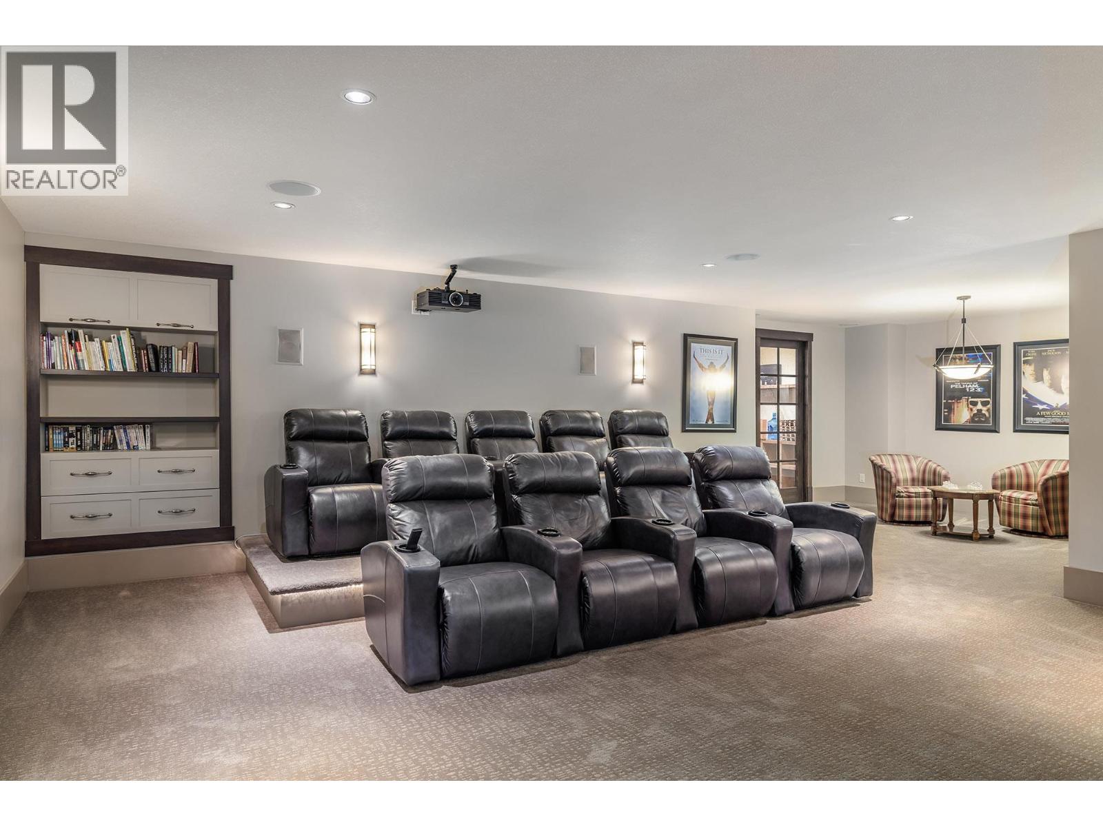 1524 Vineyard Drive, West Kelowna, British Columbia  V4T 2Y7 - Photo 13 - 10384328