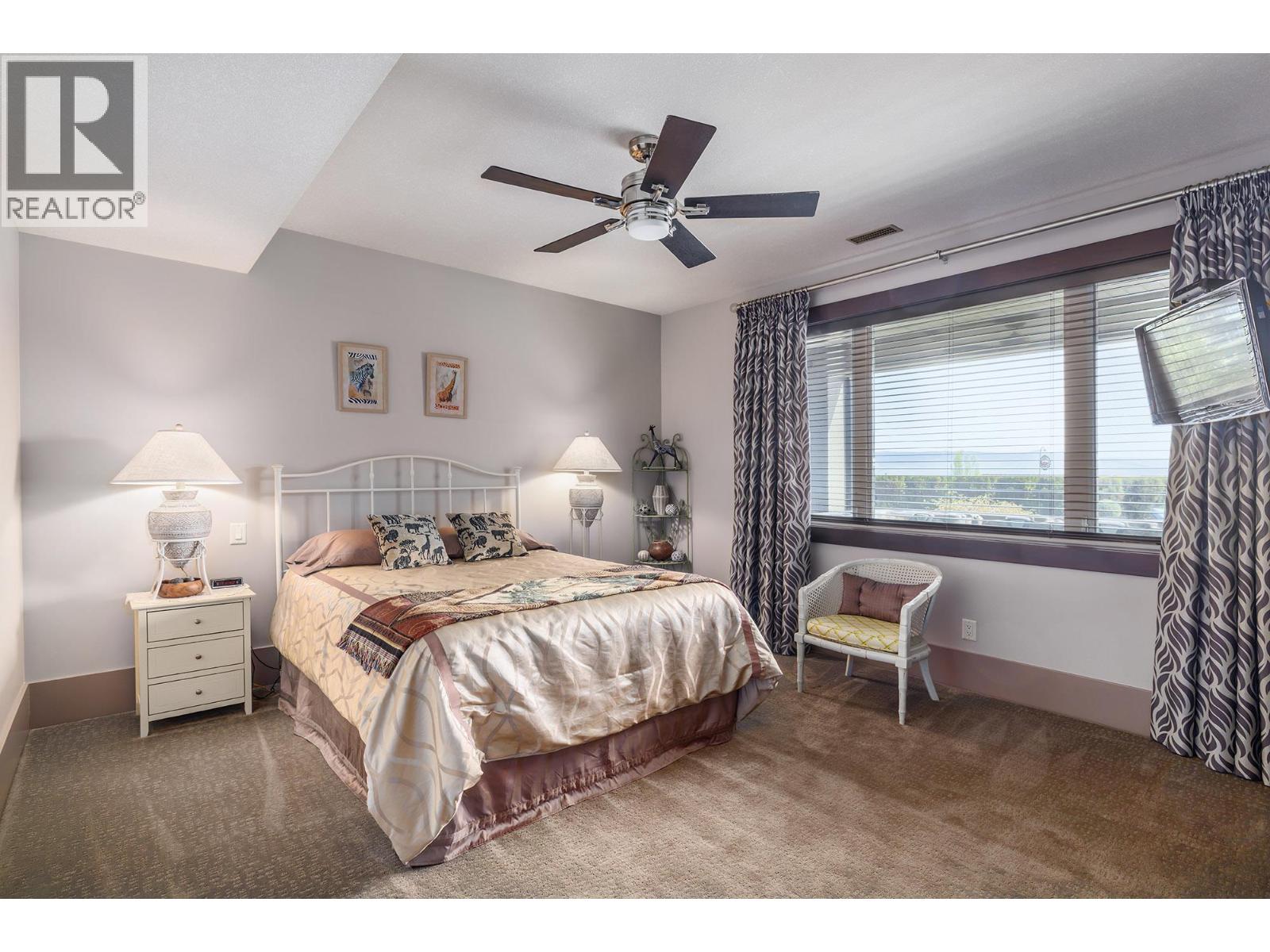 1524 Vineyard Drive, West Kelowna, British Columbia  V4T 2Y7 - Photo 15 - 10384328