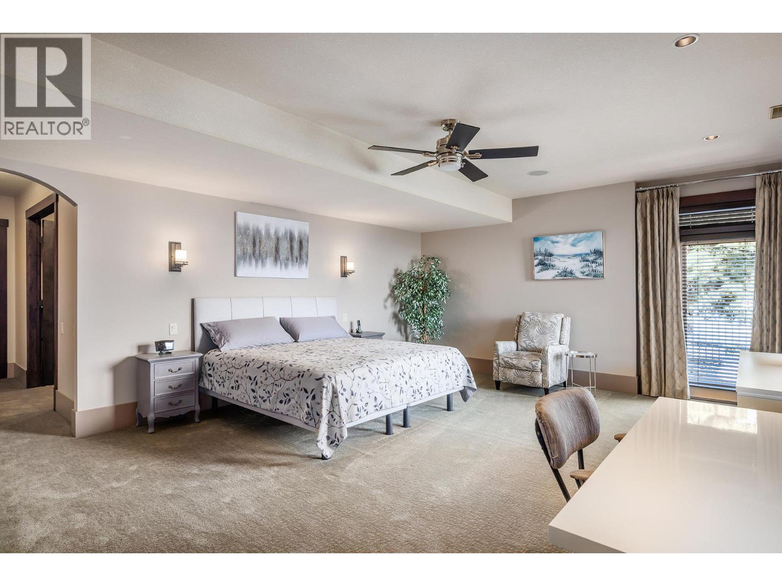 1524 Vineyard Drive, West Kelowna, British Columbia  V4T 2Y7 - Photo 16 - 10384328