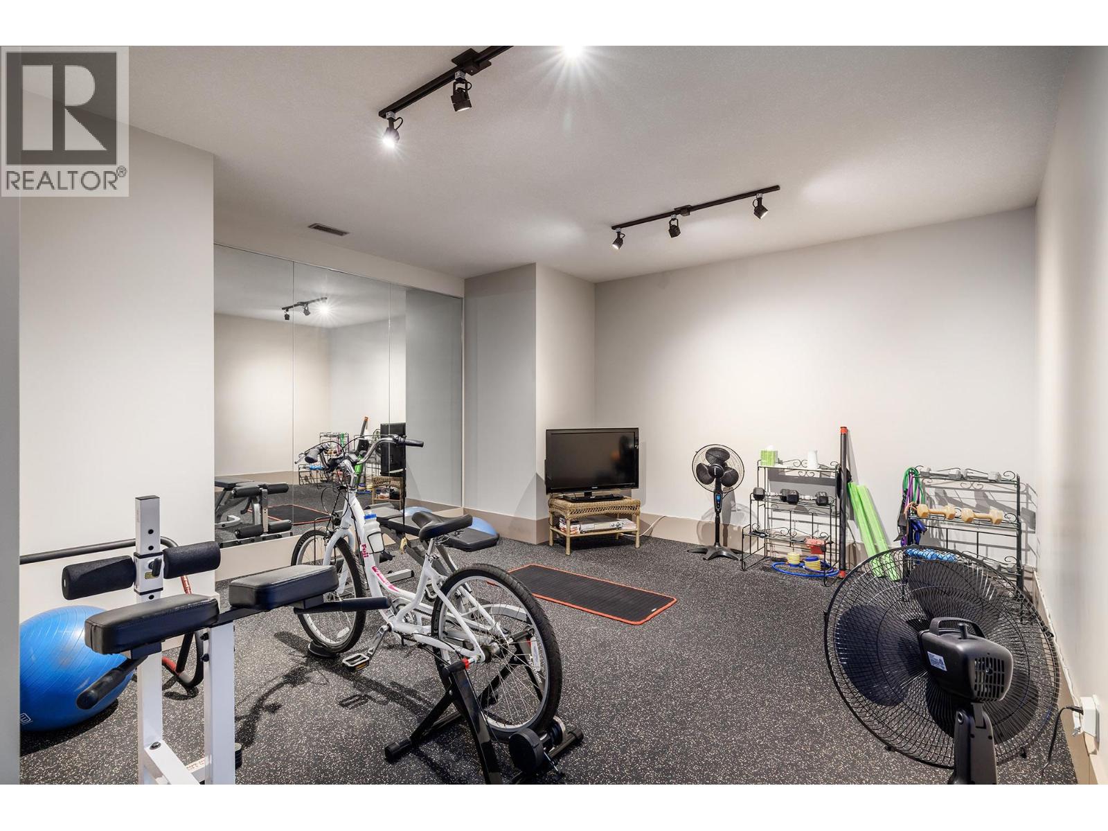 1524 Vineyard Drive, West Kelowna, British Columbia  V4T 2Y7 - Photo 17 - 10384328