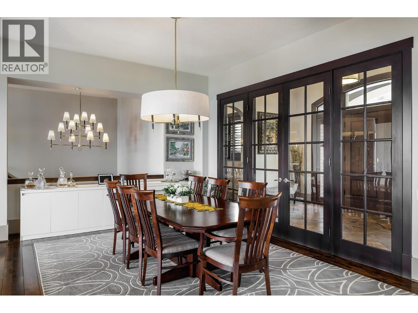 1524 Vineyard Drive, West Kelowna, British Columbia  V4T 2Y7 - Photo 3 - 10384328