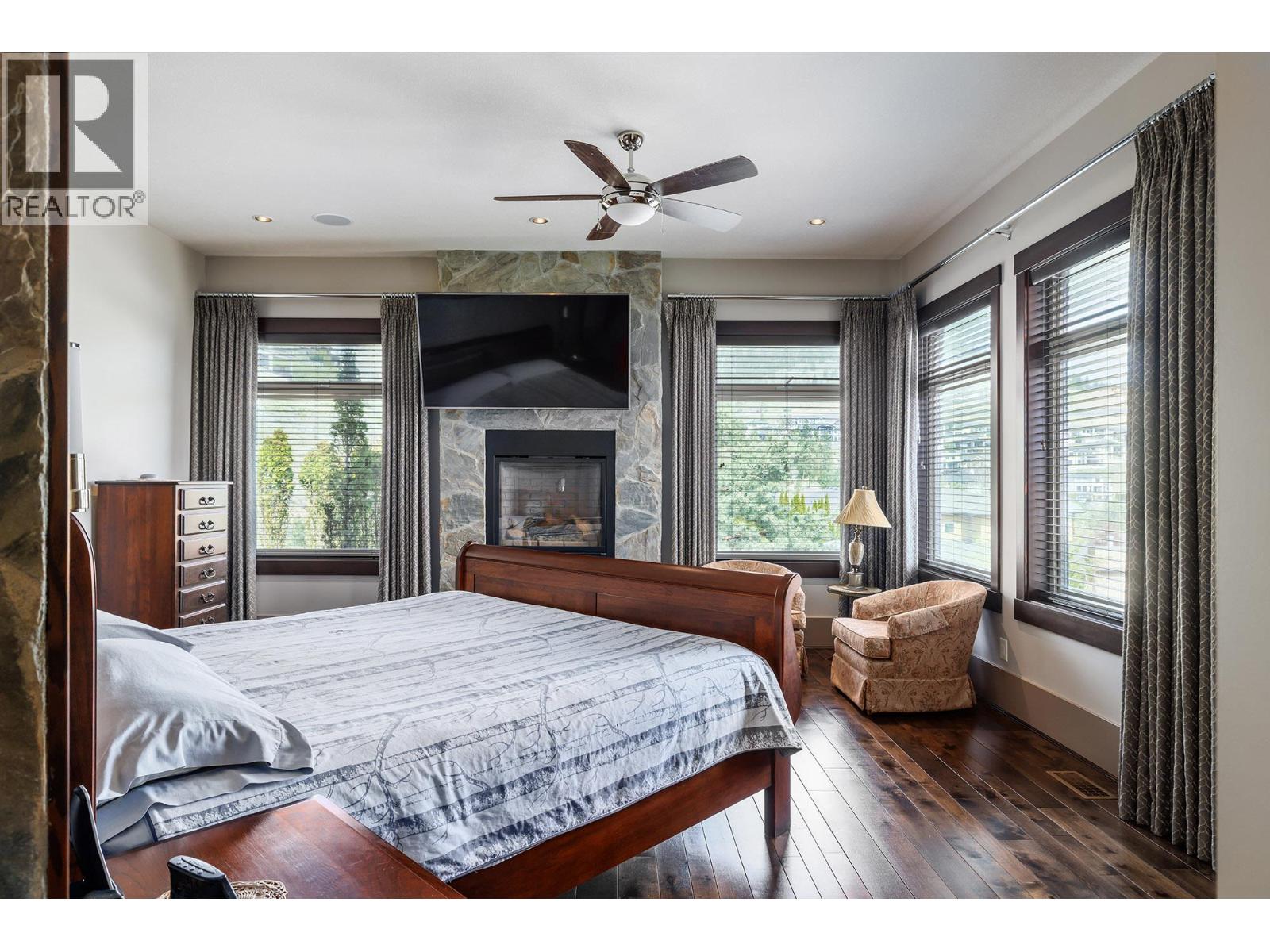 1524 Vineyard Drive, West Kelowna, British Columbia  V4T 2Y7 - Photo 7 - 10384328