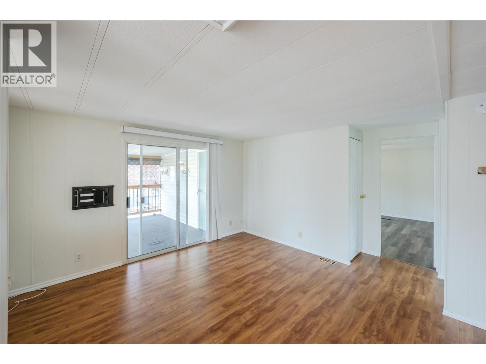 321 Yorkton Avenue Unit# 318, Penticton, British Columbia  V2A 3V6 - Photo 15 - 10383816