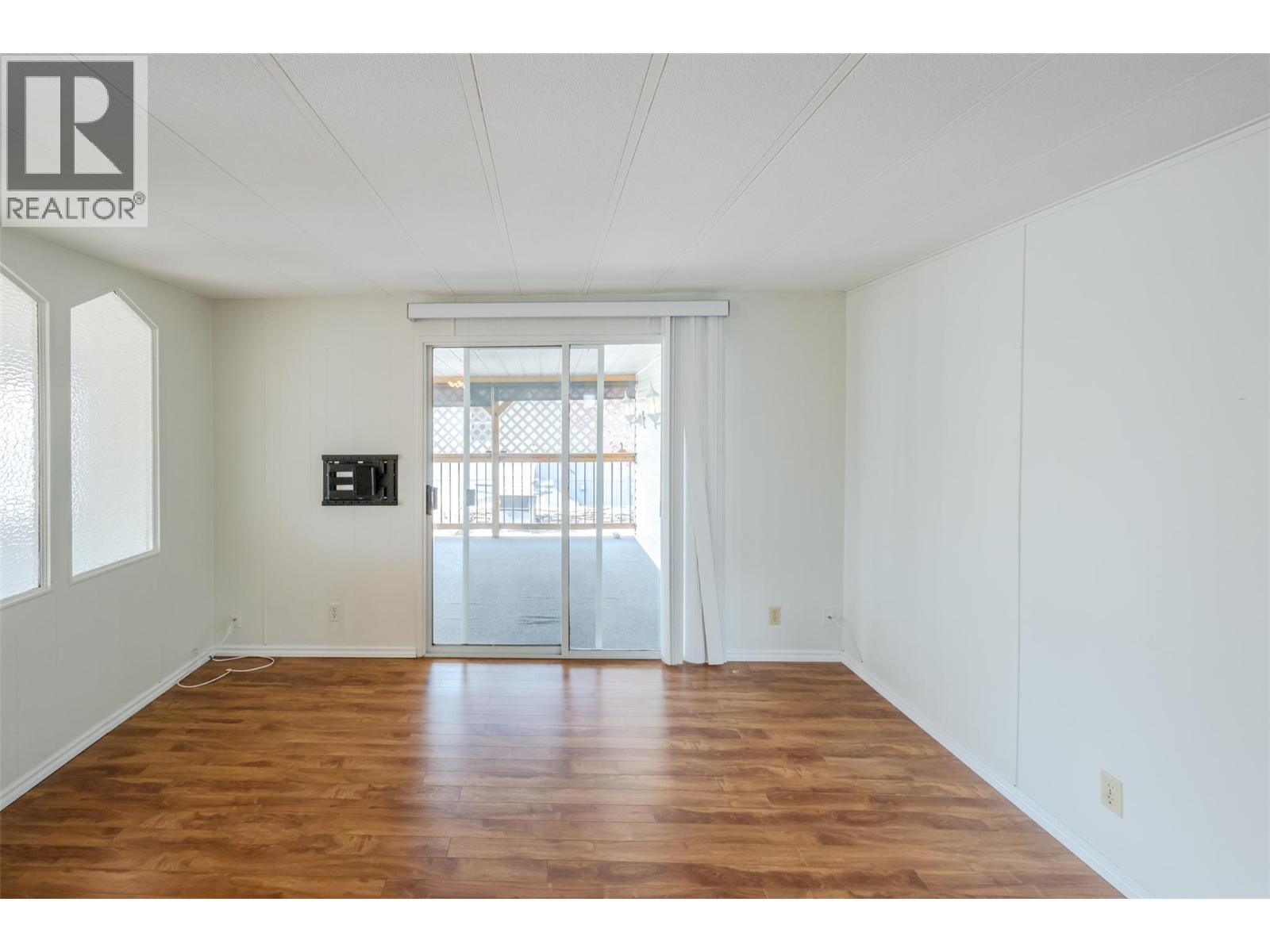 321 Yorkton Avenue Unit# 318, Penticton, British Columbia  V2A 3V6 - Photo 16 - 10383816