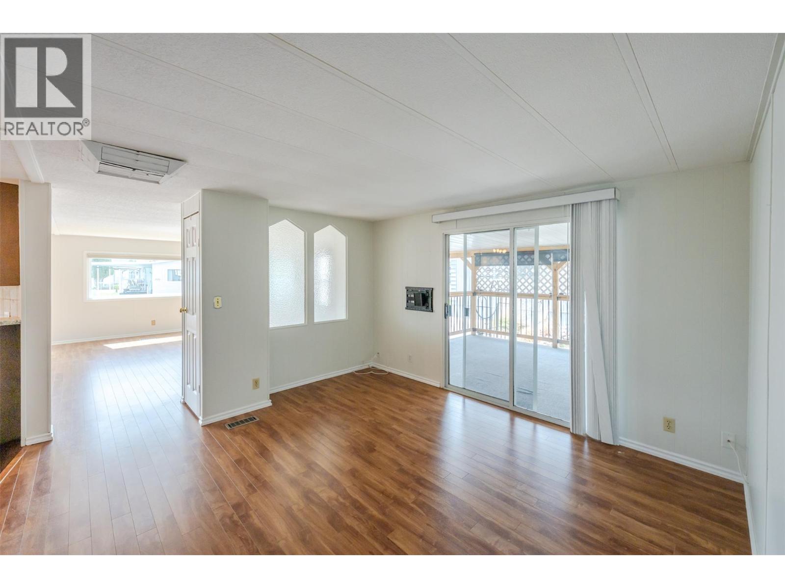 321 Yorkton Avenue Unit# 318, Penticton, British Columbia  V2A 3V6 - Photo 17 - 10383816