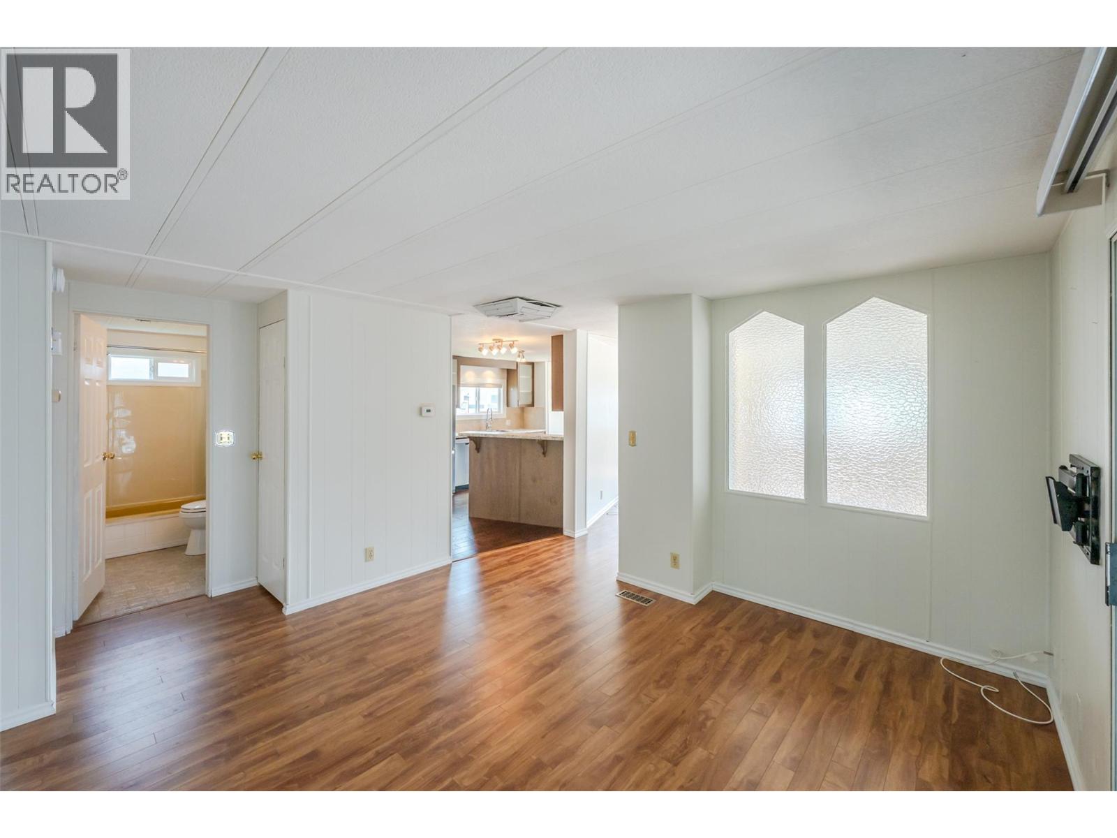 321 Yorkton Avenue Unit# 318, Penticton, British Columbia  V2A 3V6 - Photo 18 - 10383816