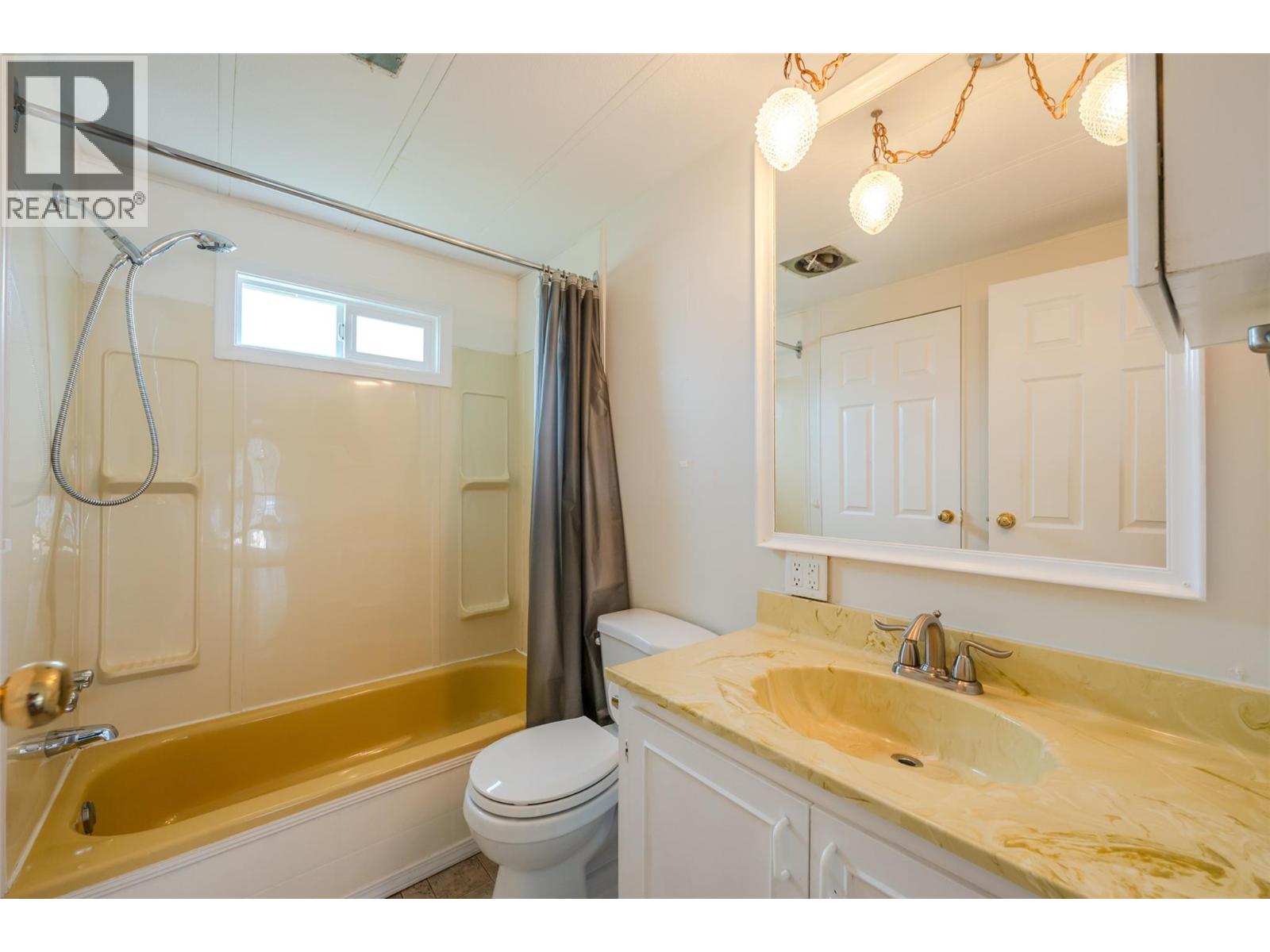 321 Yorkton Avenue Unit# 318, Penticton, British Columbia  V2A 3V6 - Photo 19 - 10383816