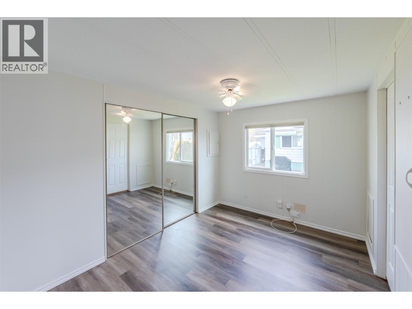 321 Yorkton Avenue Unit# 318, Penticton, British Columbia  V2A 3V6 - Photo 20 - 10383816