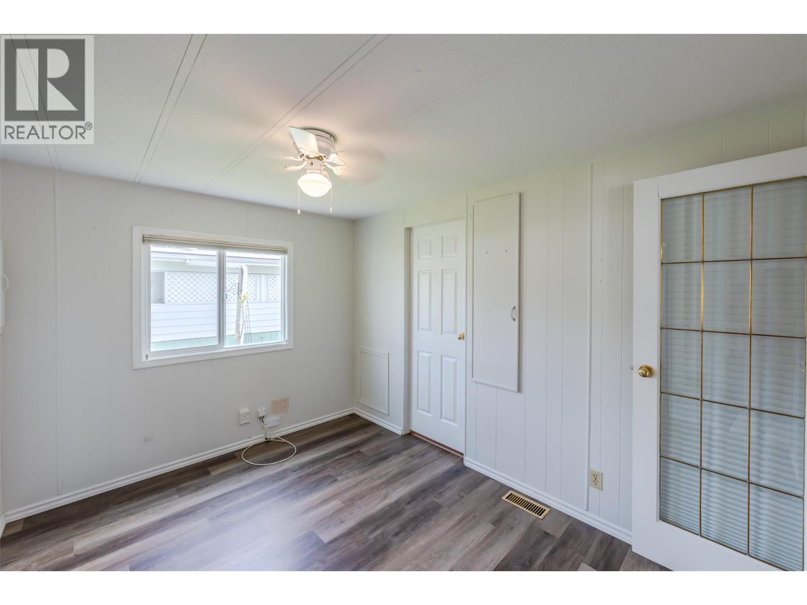 321 Yorkton Avenue Unit# 318, Penticton, British Columbia  V2A 3V6 - Photo 21 - 10383816