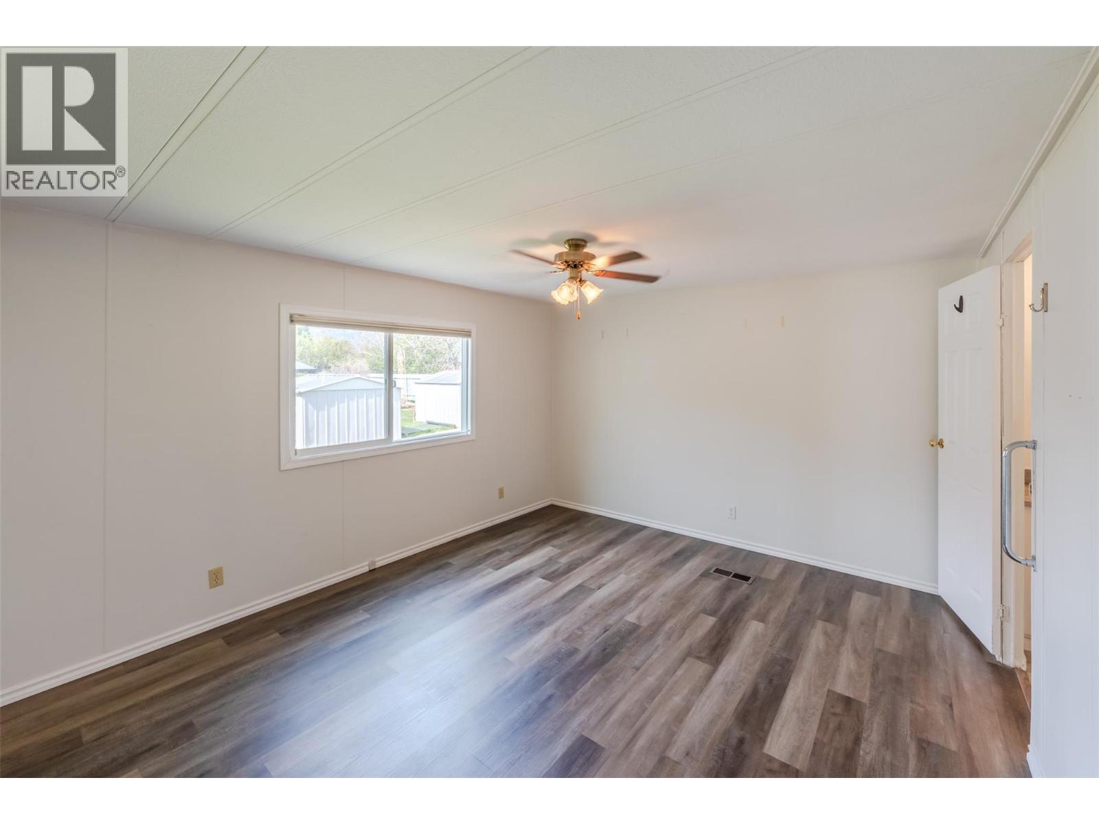 321 Yorkton Avenue Unit# 318, Penticton, British Columbia  V2A 3V6 - Photo 22 - 10383816