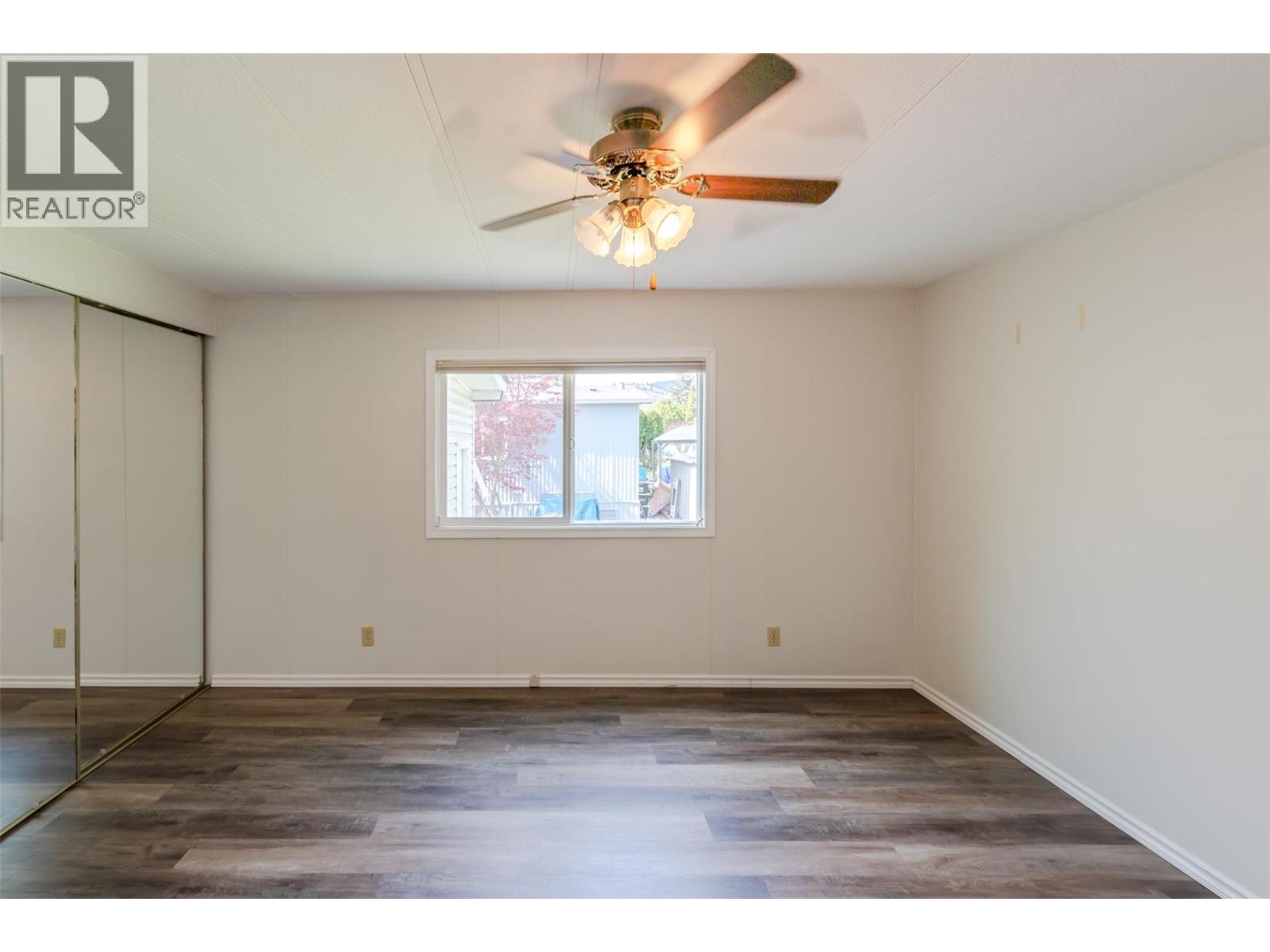 321 Yorkton Avenue Unit# 318, Penticton, British Columbia  V2A 3V6 - Photo 23 - 10383816