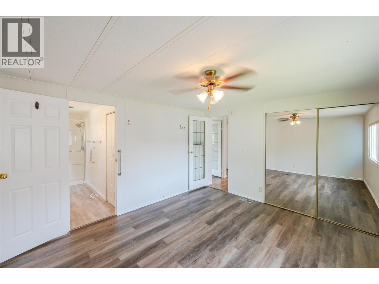 321 Yorkton Avenue Unit# 318, Penticton, British Columbia  V2A 3V6 - Photo 24 - 10383816