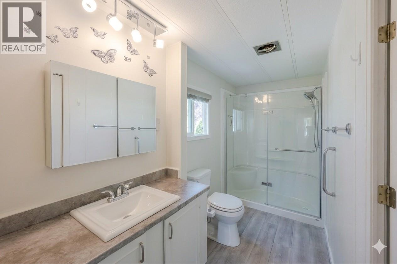 321 Yorkton Avenue Unit# 318, Penticton, British Columbia  V2A 3V6 - Photo 25 - 10383816