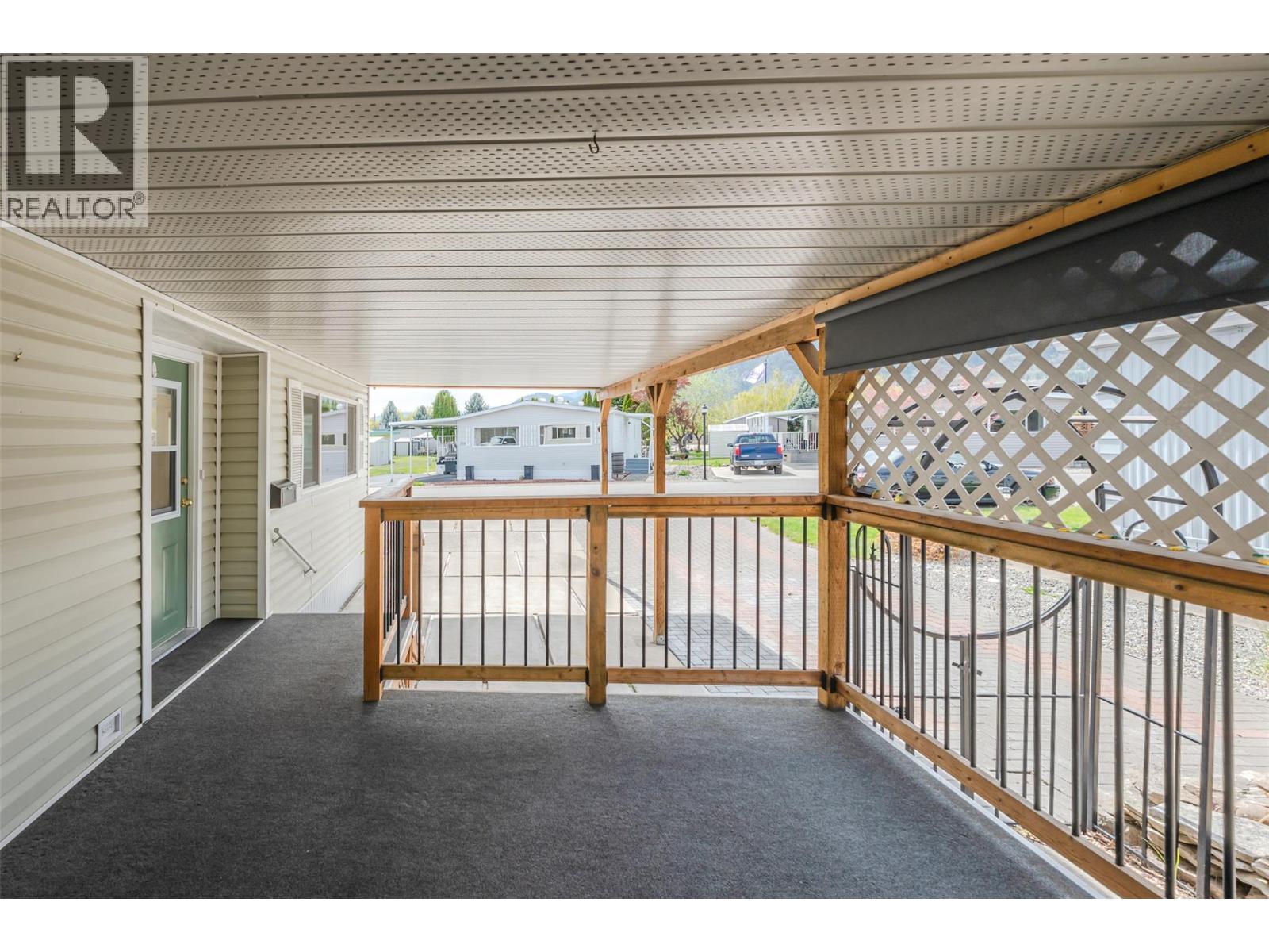 321 Yorkton Avenue Unit# 318, Penticton, British Columbia  V2A 3V6 - Photo 27 - 10383816