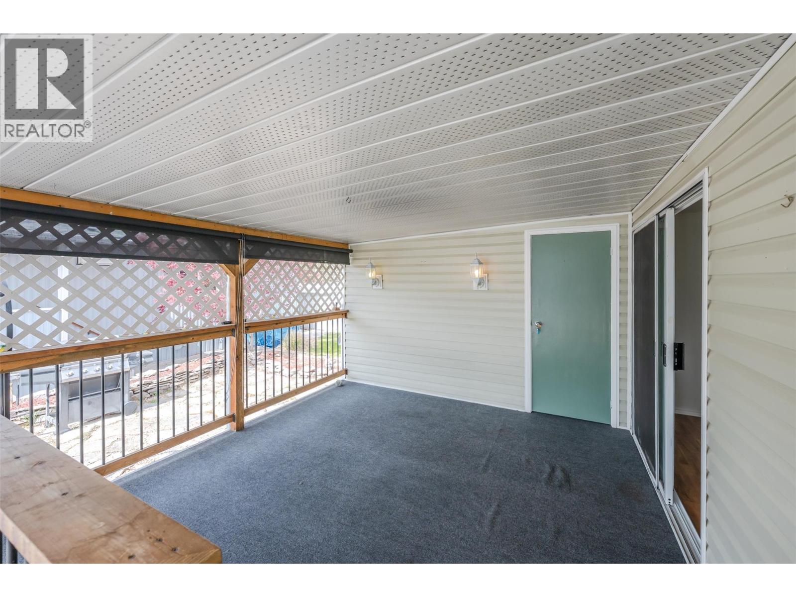 321 Yorkton Avenue Unit# 318, Penticton, British Columbia  V2A 3V6 - Photo 29 - 10383816