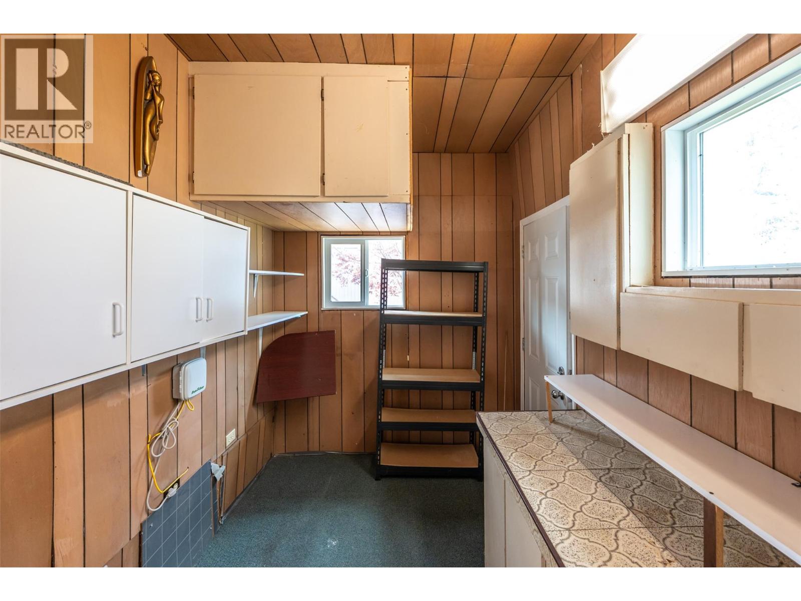 321 Yorkton Avenue Unit# 318, Penticton, British Columbia  V2A 3V6 - Photo 30 - 10383816