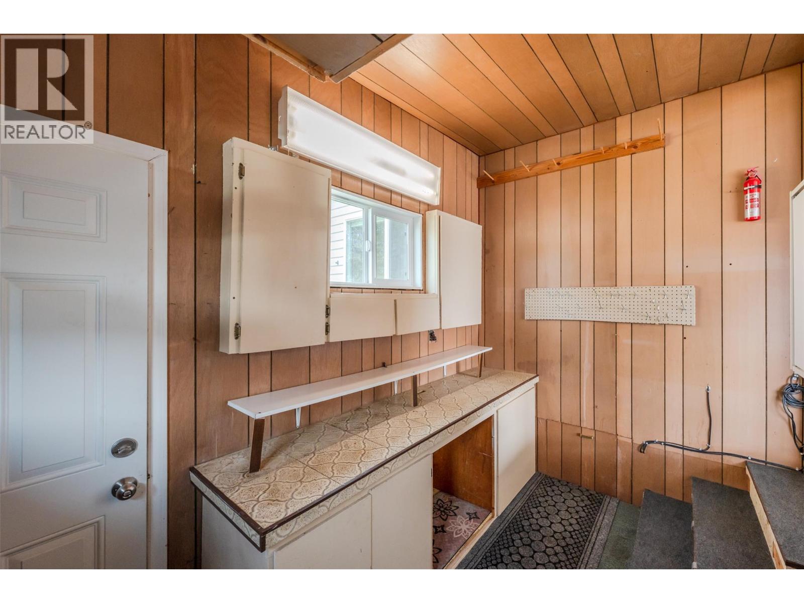 321 Yorkton Avenue Unit# 318, Penticton, British Columbia  V2A 3V6 - Photo 31 - 10383816