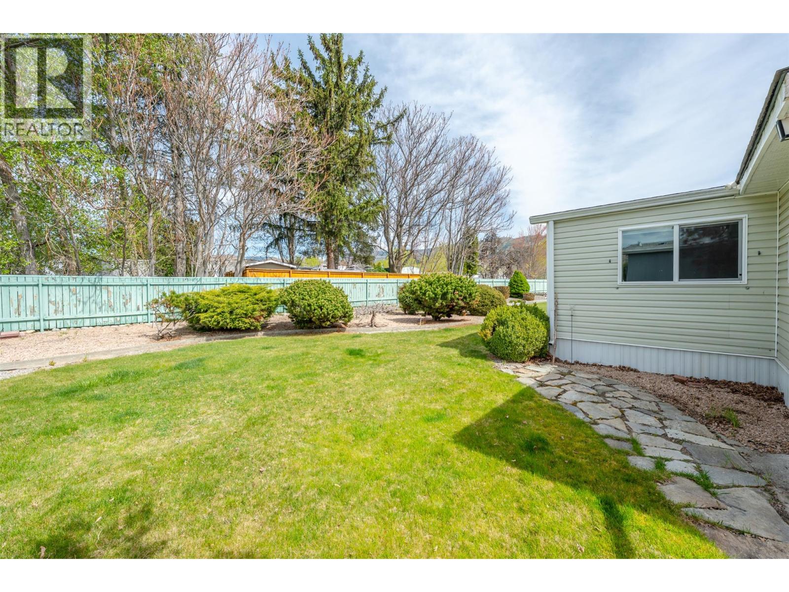 321 Yorkton Avenue Unit# 318, Penticton, British Columbia  V2A 3V6 - Photo 34 - 10383816