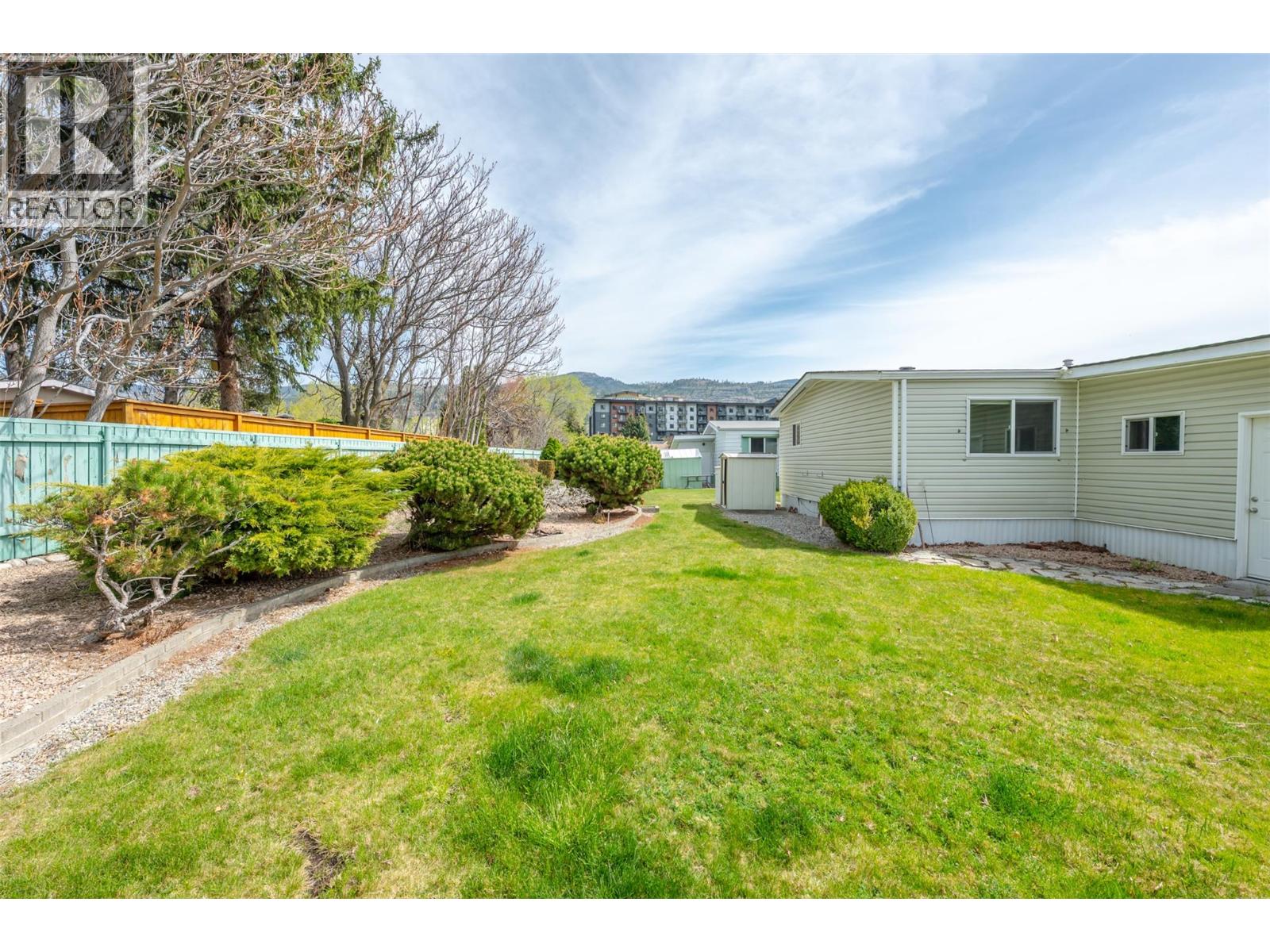 321 Yorkton Avenue Unit# 318, Penticton, British Columbia  V2A 3V6 - Photo 35 - 10383816