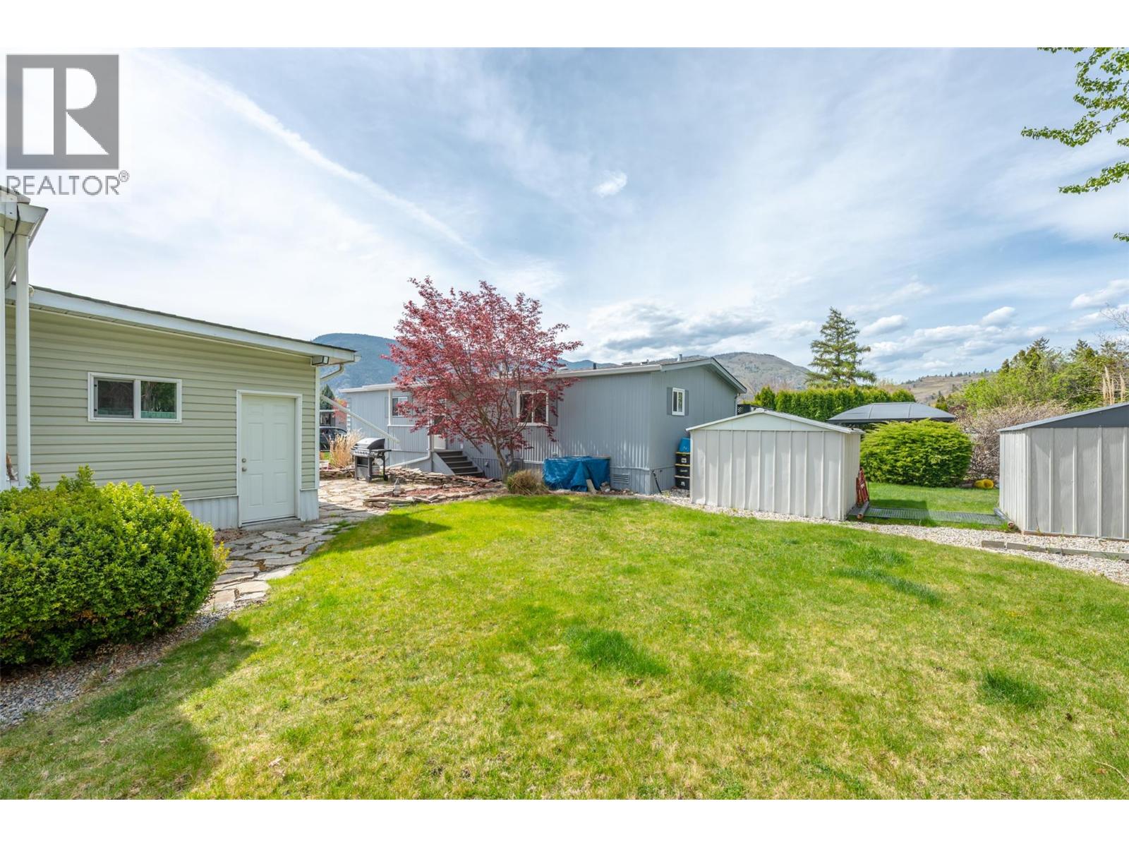 321 Yorkton Avenue Unit# 318, Penticton, British Columbia  V2A 3V6 - Photo 37 - 10383816