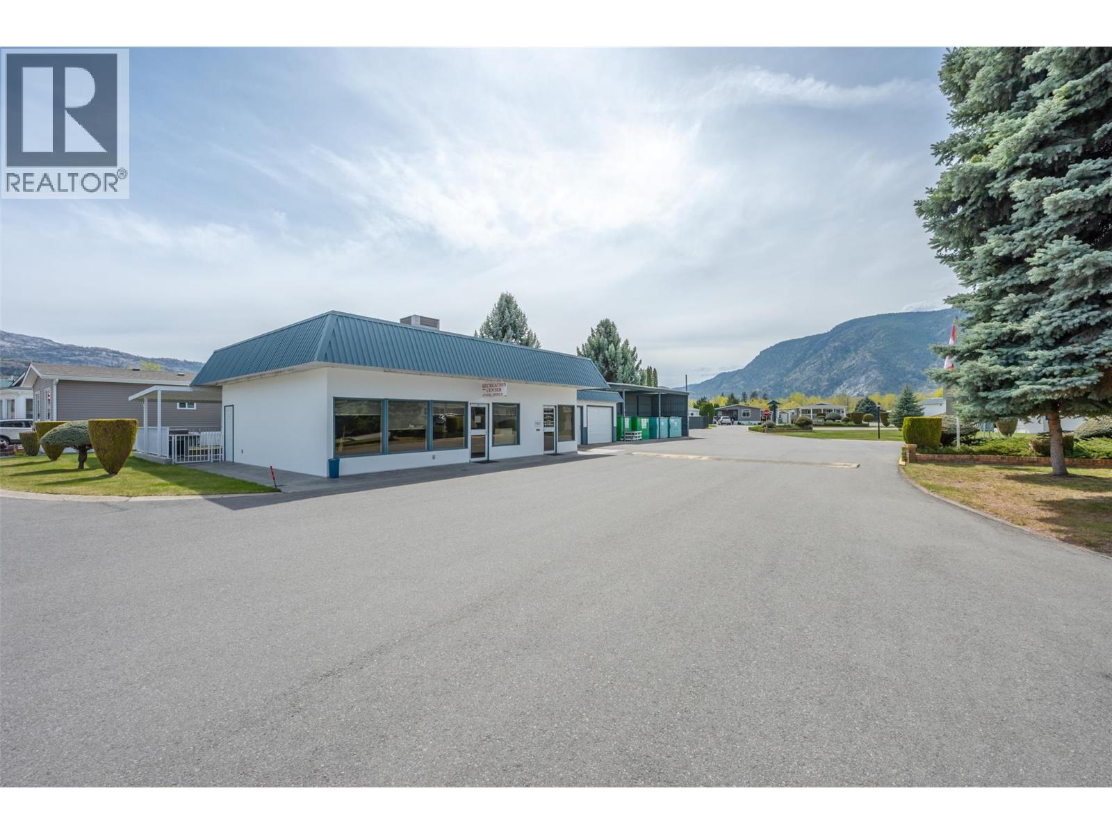 321 Yorkton Avenue Unit# 318, Penticton, British Columbia  V2A 3V6 - Photo 44 - 10383816