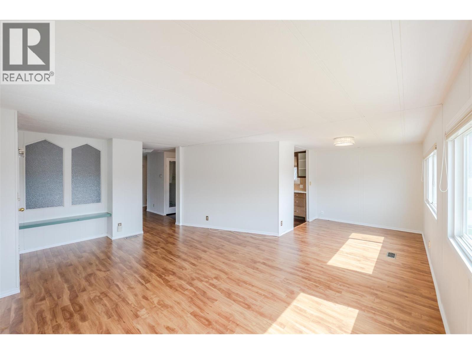 321 Yorkton Avenue Unit# 318, Penticton, British Columbia  V2A 3V6 - Photo 7 - 10383816