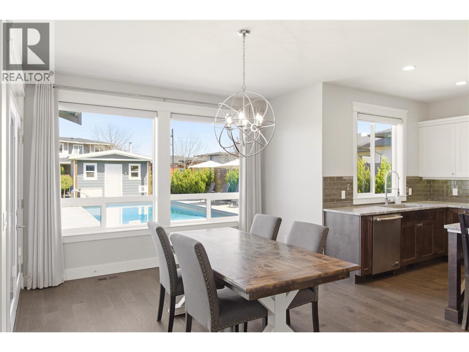 1398 Fawn Run Drive, Kelowna, British Columbia  V1W 5L3 - Photo 10 - 10382983