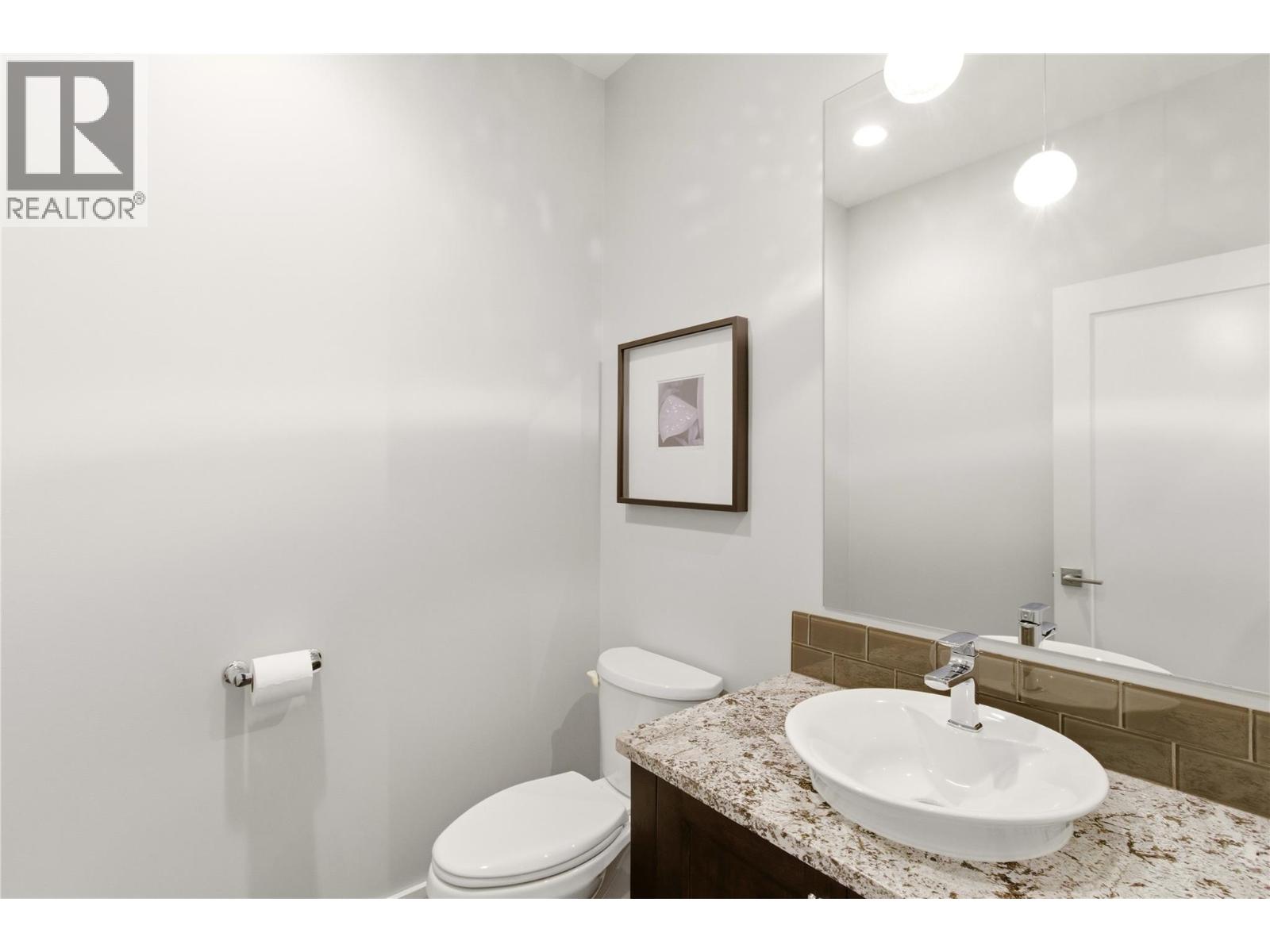 1398 Fawn Run Drive, Kelowna, British Columbia  V1W 5L3 - Photo 12 - 10382983