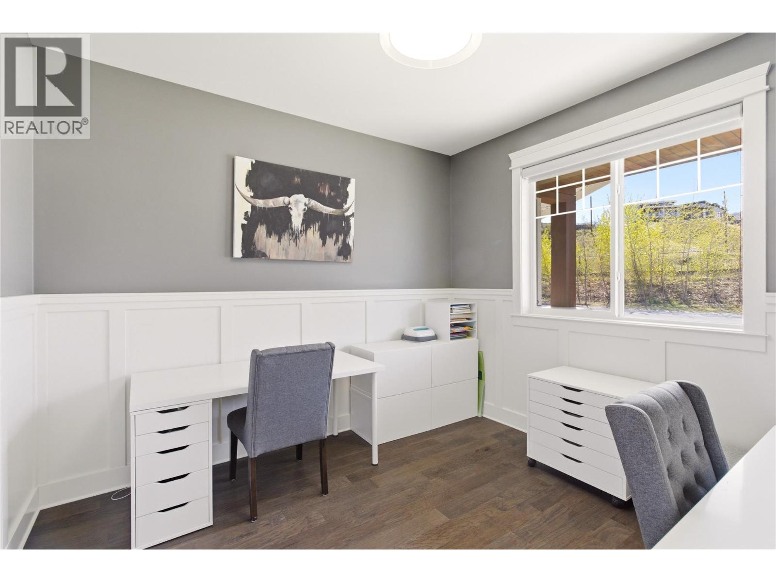 1398 Fawn Run Drive, Kelowna, British Columbia  V1W 5L3 - Photo 13 - 10382983