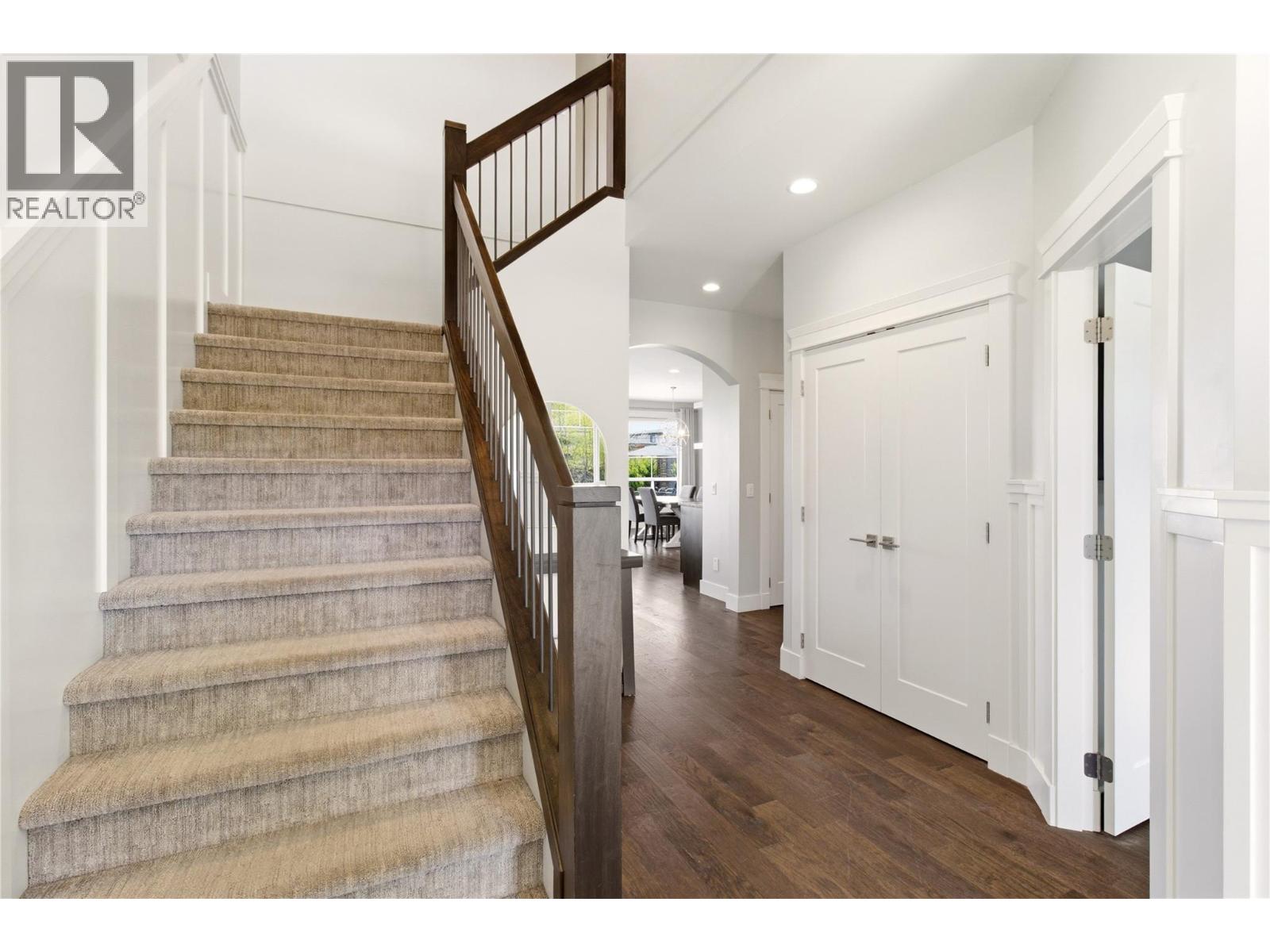 1398 Fawn Run Drive, Kelowna, British Columbia  V1W 5L3 - Photo 15 - 10382983