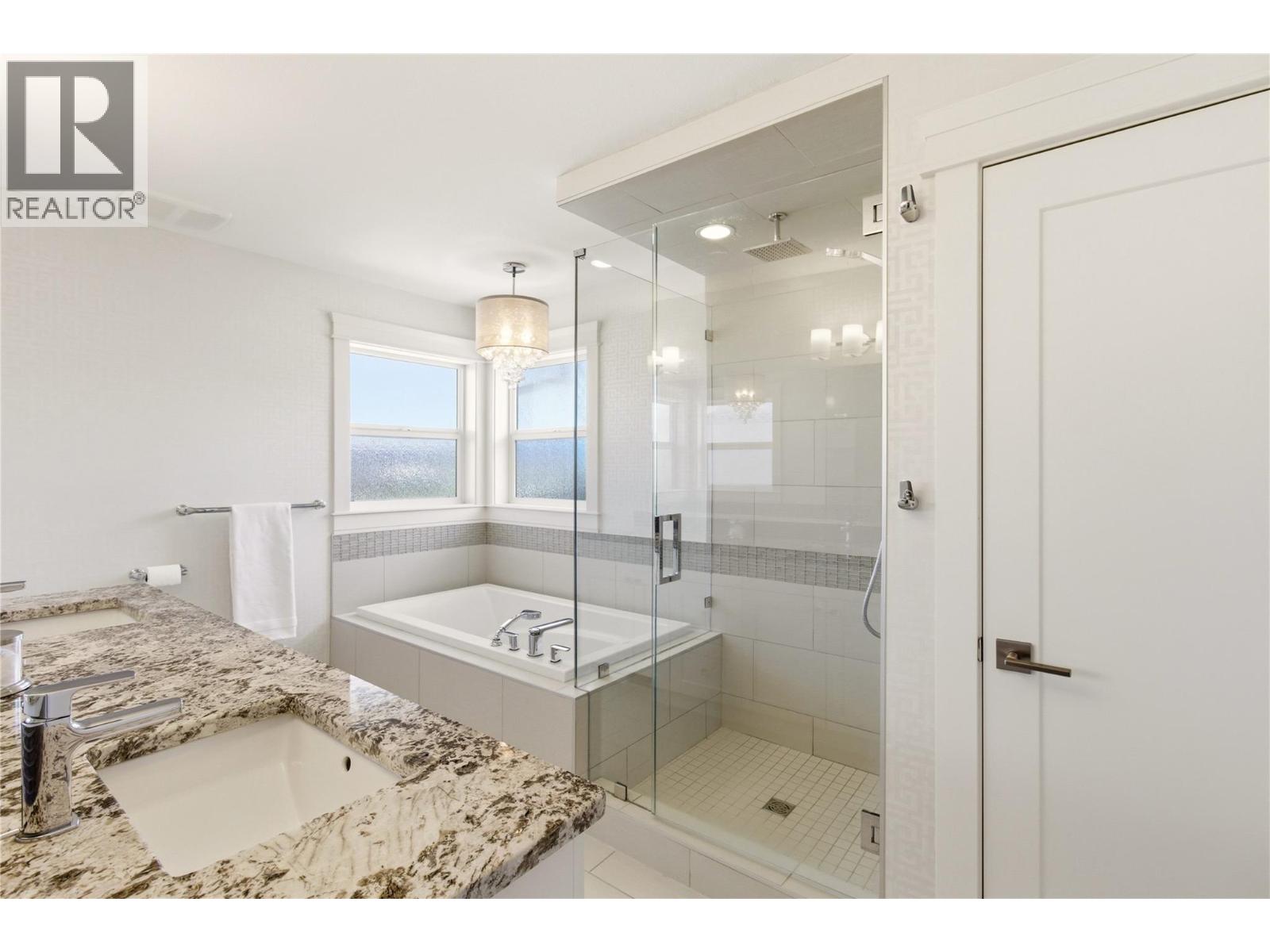 1398 Fawn Run Drive, Kelowna, British Columbia  V1W 5L3 - Photo 19 - 10382983