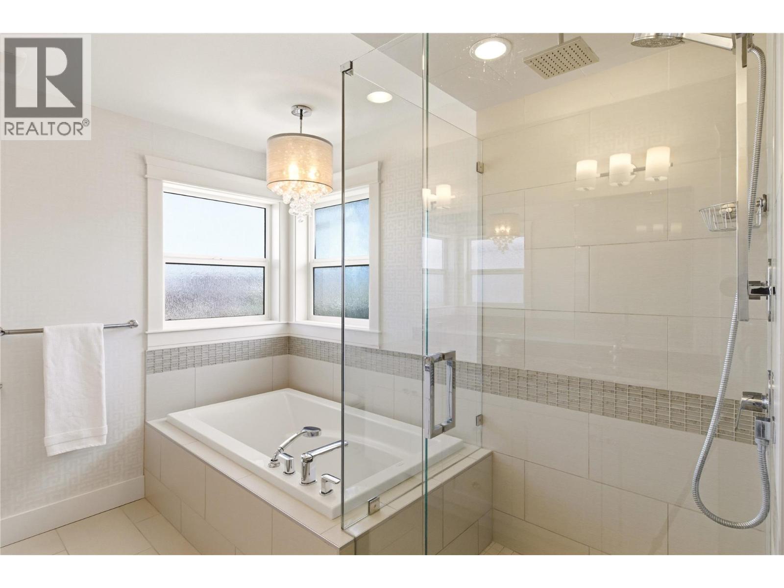 1398 Fawn Run Drive, Kelowna, British Columbia  V1W 5L3 - Photo 20 - 10382983