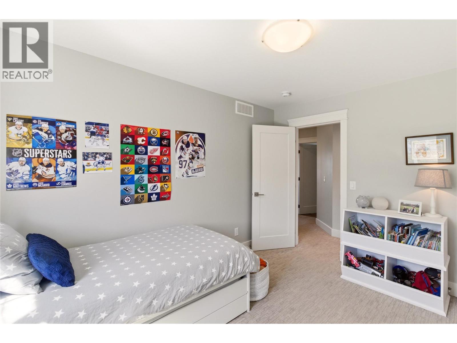 1398 Fawn Run Drive, Kelowna, British Columbia  V1W 5L3 - Photo 22 - 10382983