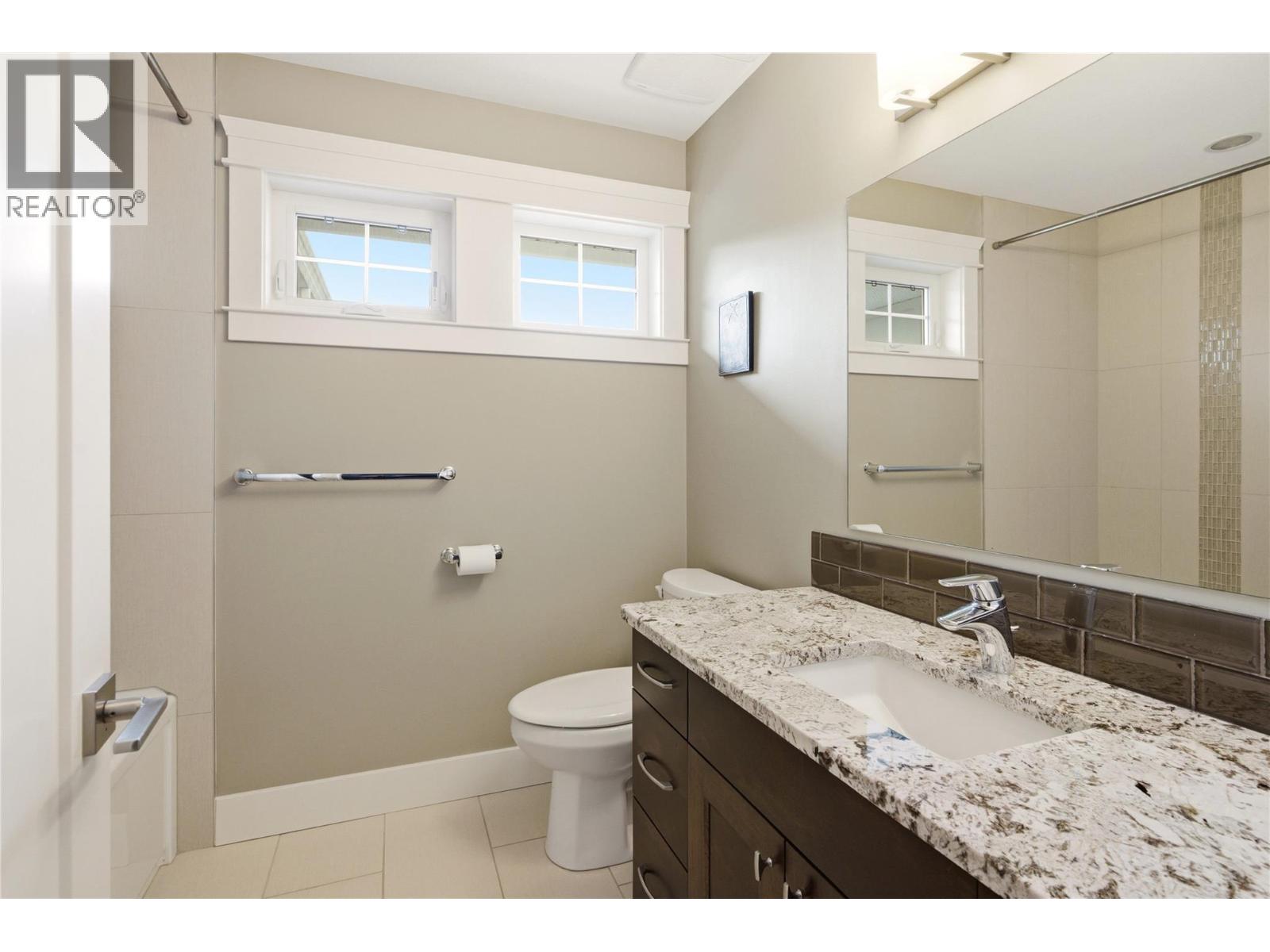 1398 Fawn Run Drive, Kelowna, British Columbia  V1W 5L3 - Photo 25 - 10382983