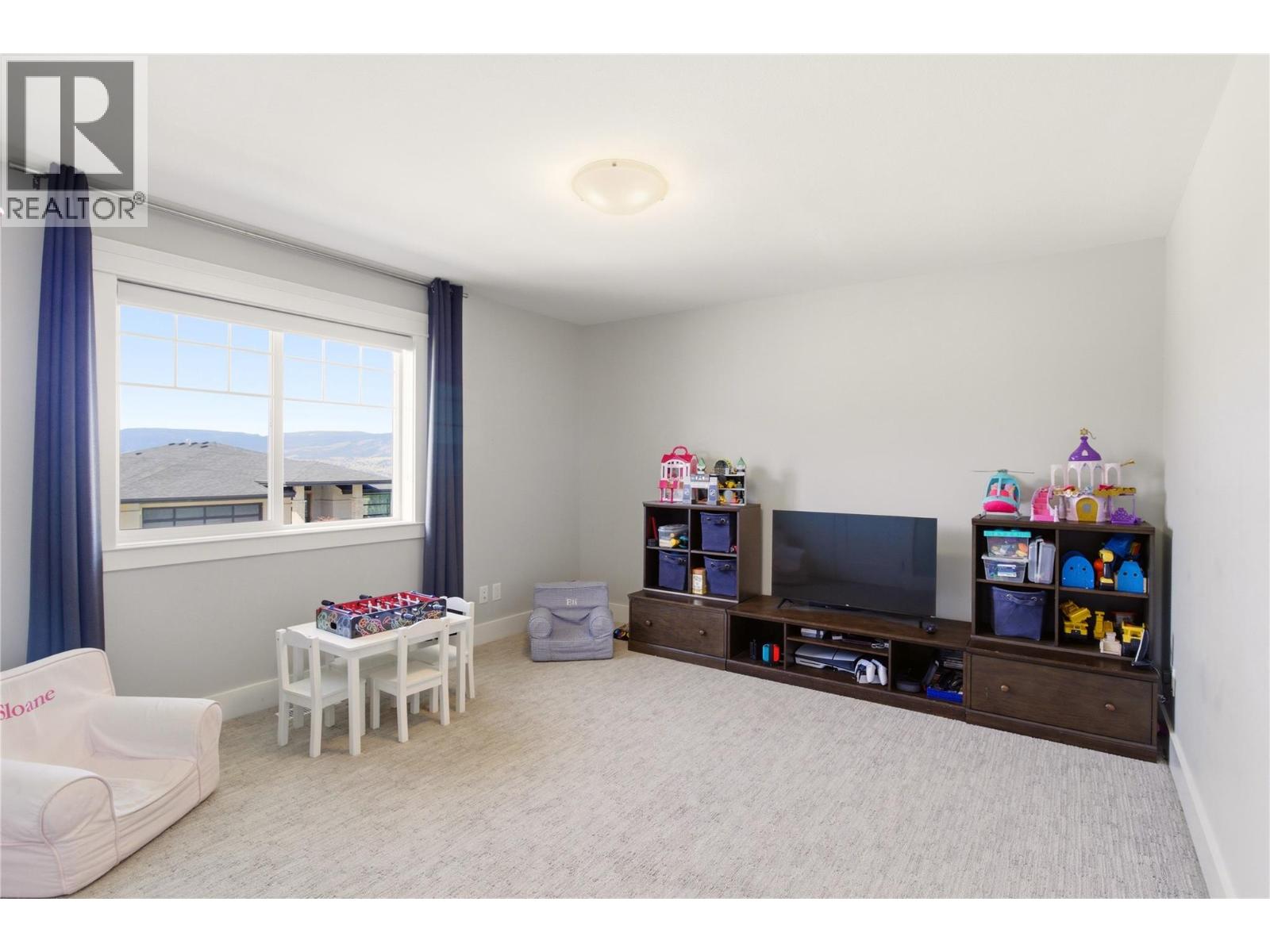 1398 Fawn Run Drive, Kelowna, British Columbia  V1W 5L3 - Photo 26 - 10382983