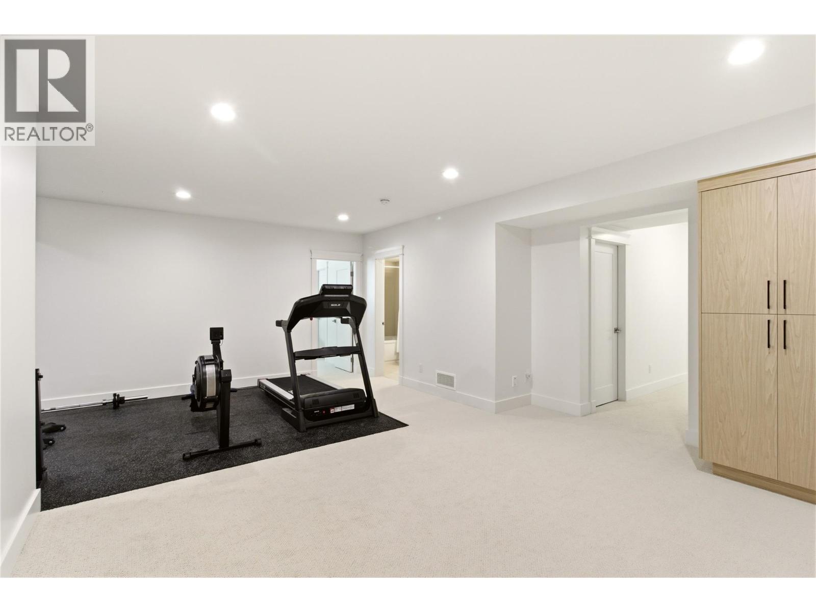 1398 Fawn Run Drive, Kelowna, British Columbia  V1W 5L3 - Photo 27 - 10382983