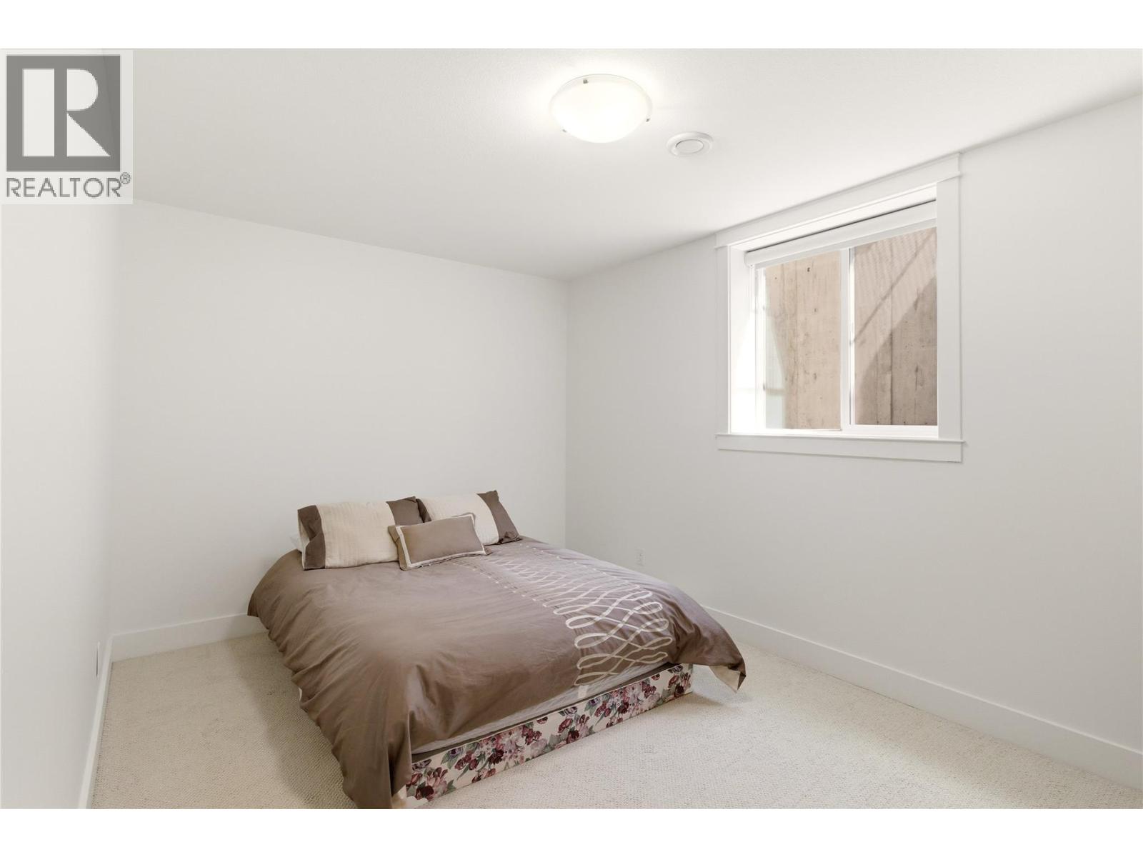 1398 Fawn Run Drive, Kelowna, British Columbia  V1W 5L3 - Photo 30 - 10382983