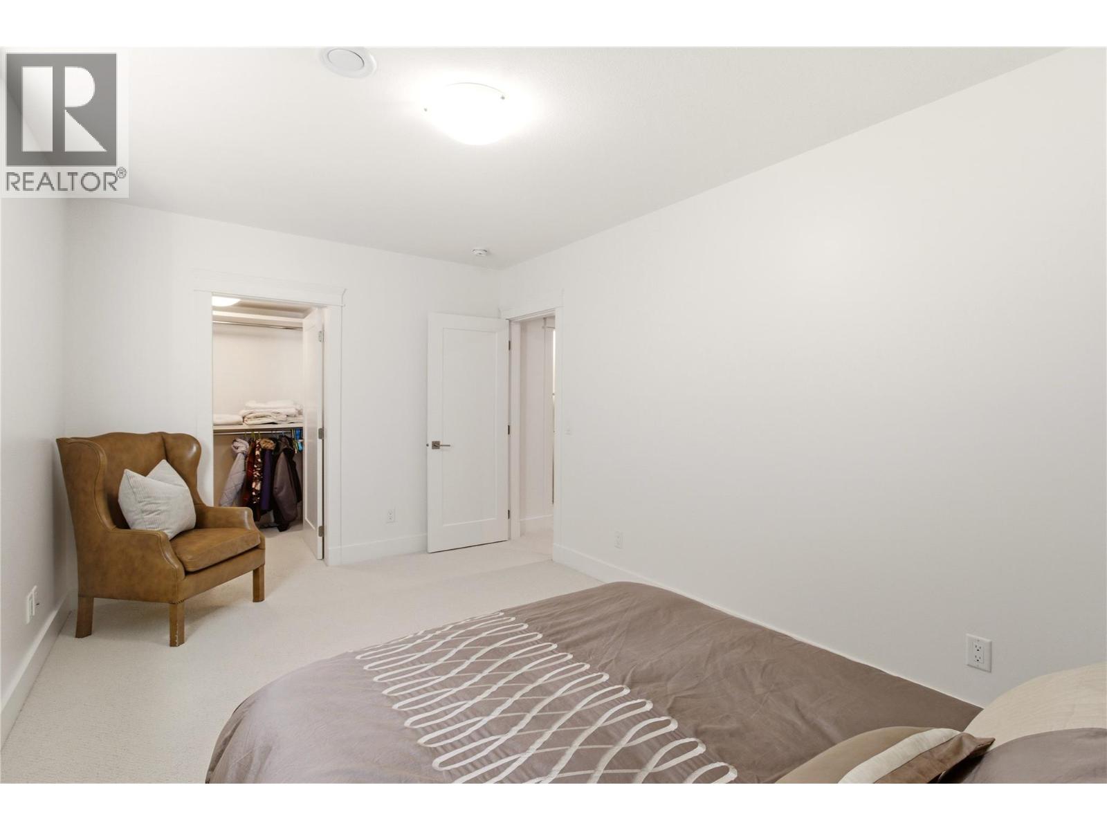 1398 Fawn Run Drive, Kelowna, British Columbia  V1W 5L3 - Photo 31 - 10382983