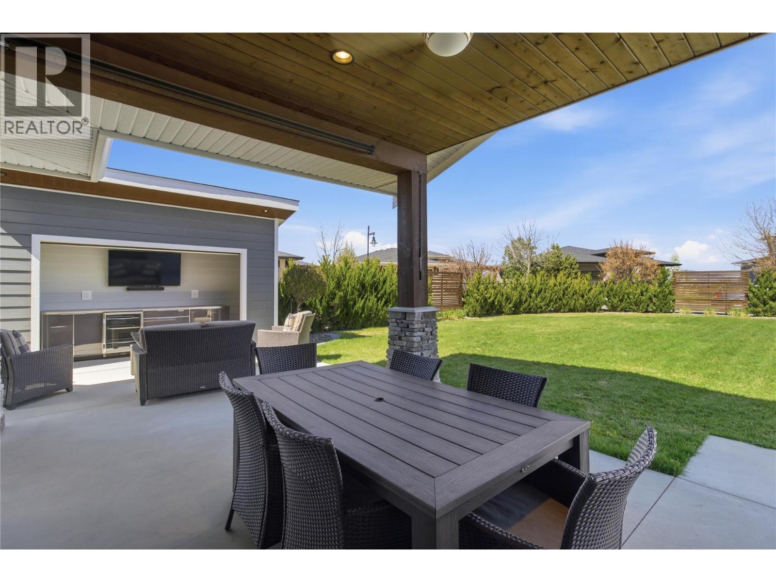 1398 Fawn Run Drive, Kelowna, British Columbia  V1W 5L3 - Photo 32 - 10382983