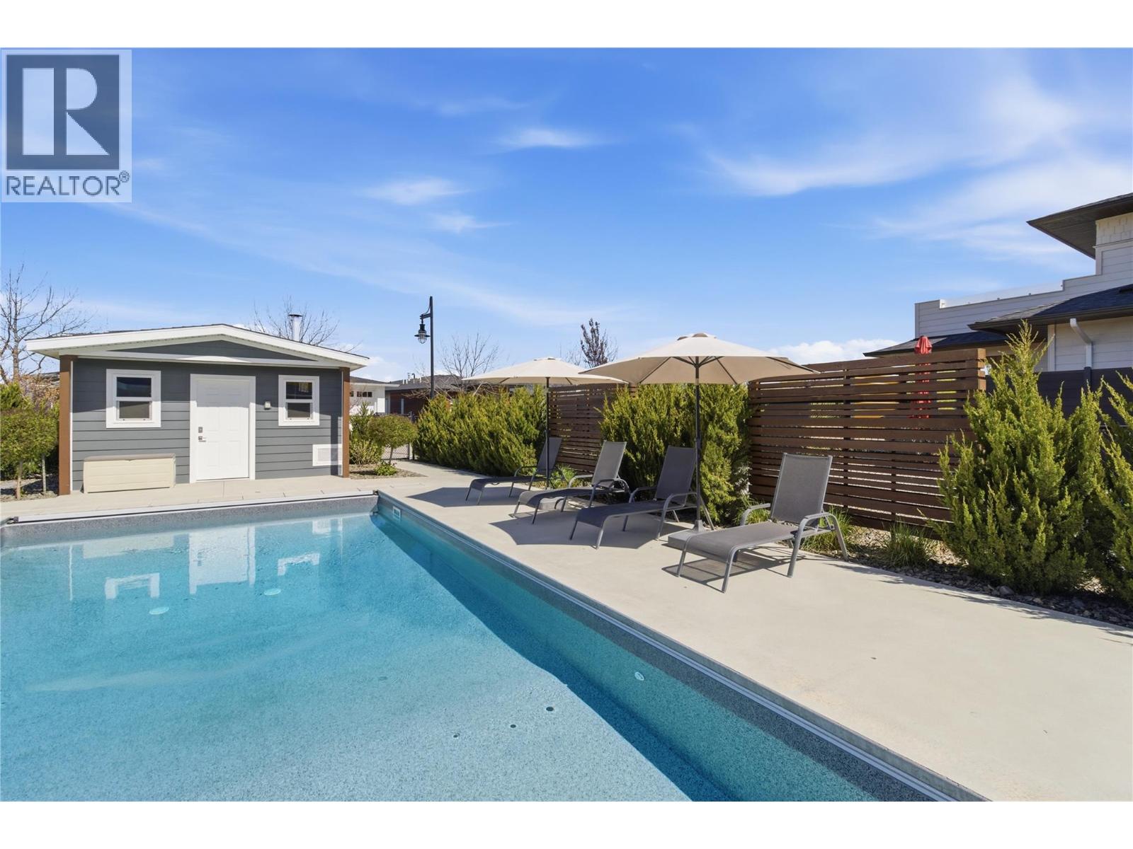 1398 Fawn Run Drive, Kelowna, British Columbia  V1W 5L3 - Photo 36 - 10382983