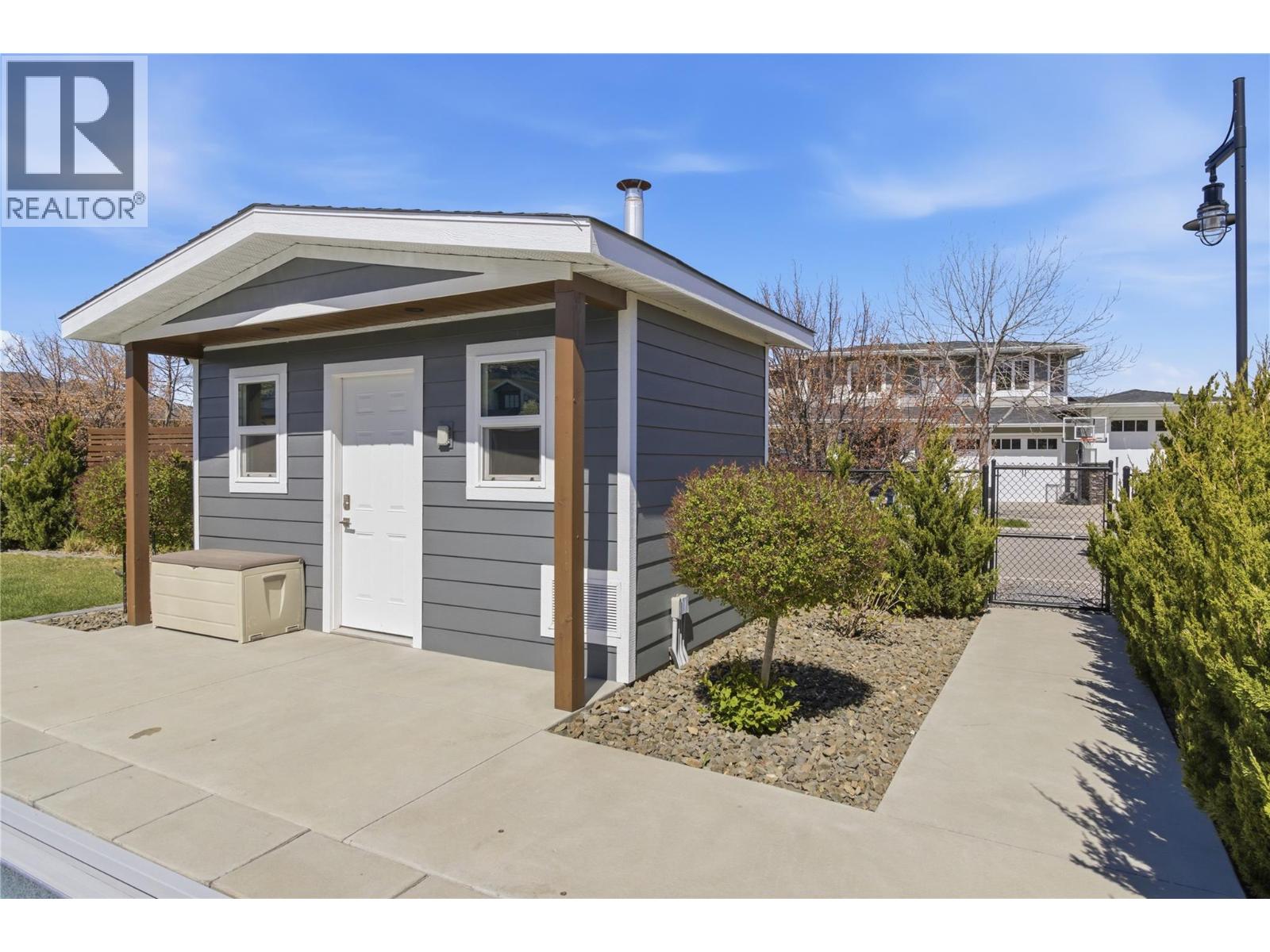 1398 Fawn Run Drive, Kelowna, British Columbia  V1W 5L3 - Photo 37 - 10382983