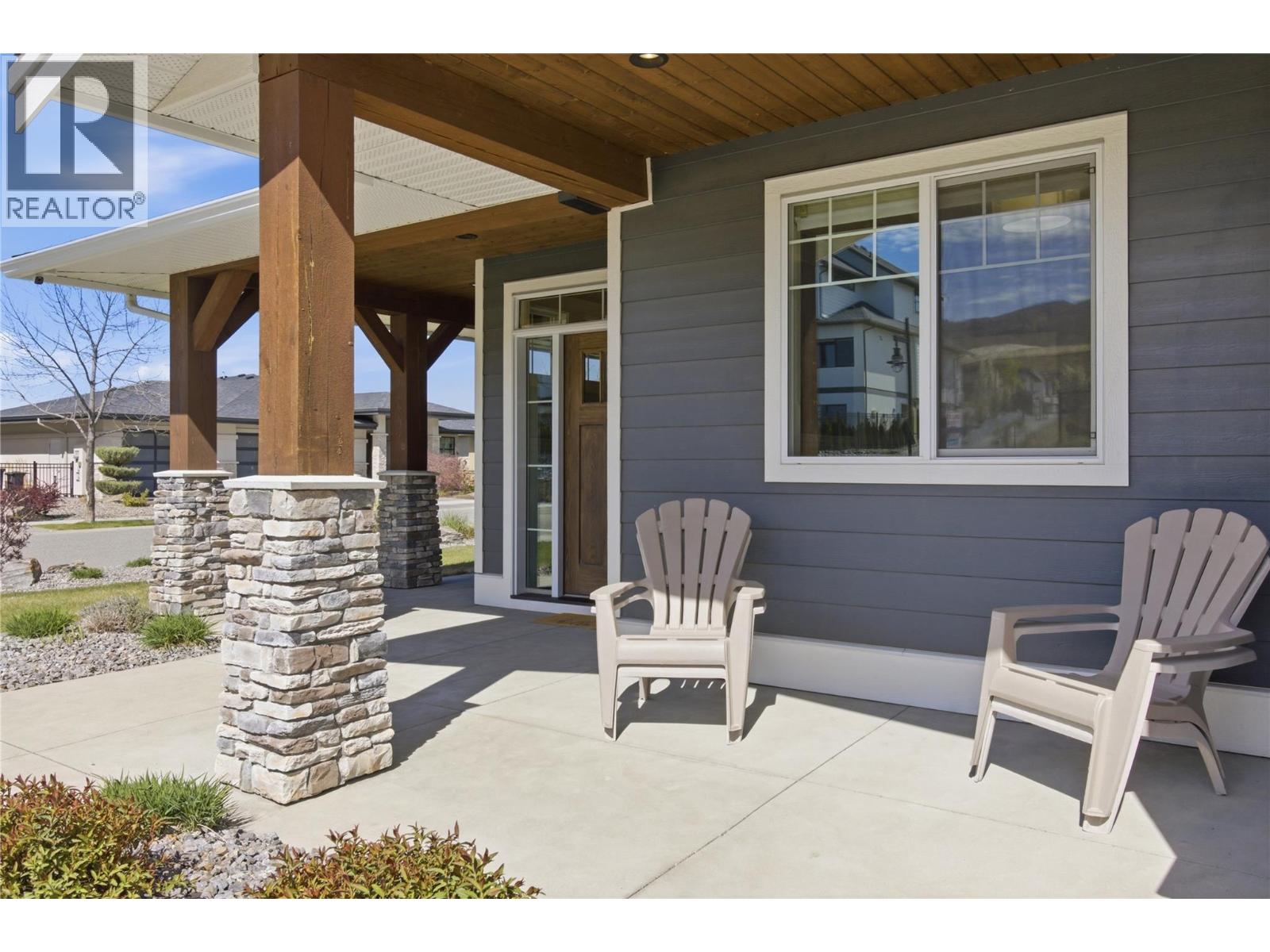 1398 Fawn Run Drive, Kelowna, British Columbia  V1W 5L3 - Photo 44 - 10382983